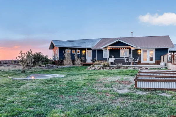 $575,000 | 15021 Road 35, Mancos, CO 81328