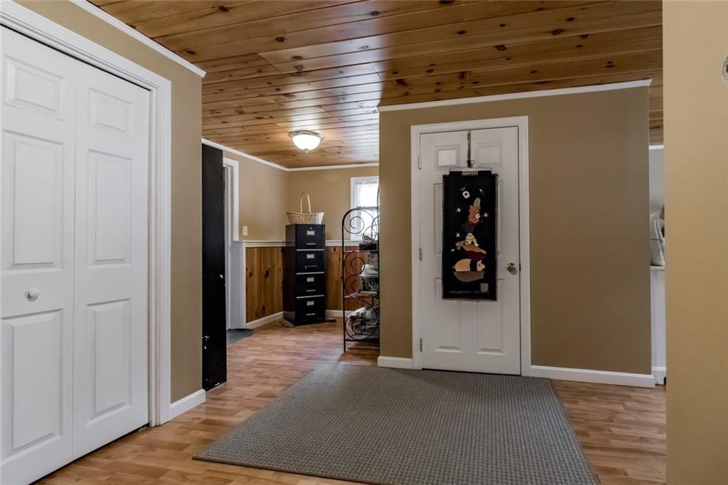 960 Pequawket Trail Standish, ME 04085 - Photo 19 of 35 Photo