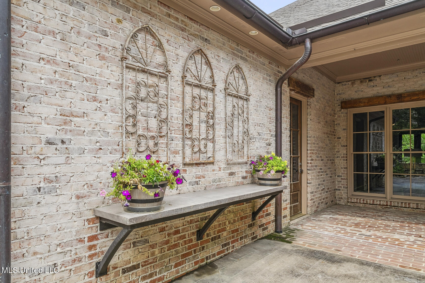 145 Oakhurst Trail Ridgeland, MS 39157 - Photo 15 of 49 145 Oakhurst
