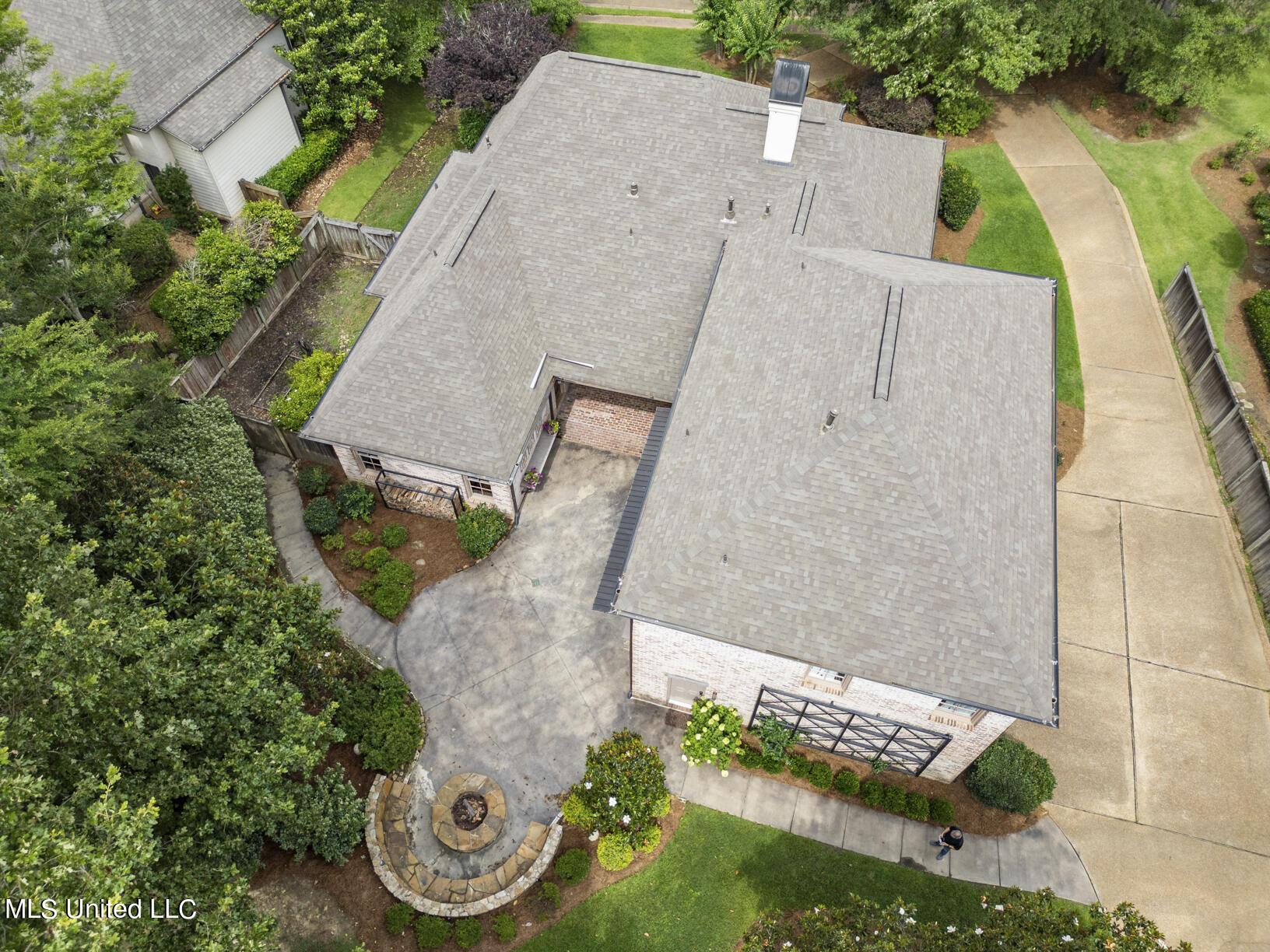 145 Oakhurst Trail Ridgeland, MS 39157 - Photo 5 of 49 145 Oakhurst