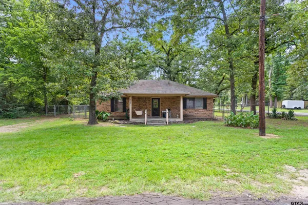 $179,000 | 512 Carri Drive, Bullard, TX 75757