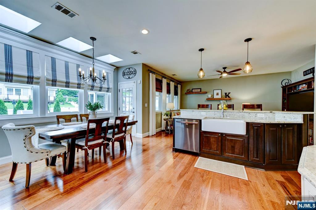 88 Watch Hill Road Hackettstown, NJ 07840 - Photo 25 of 50