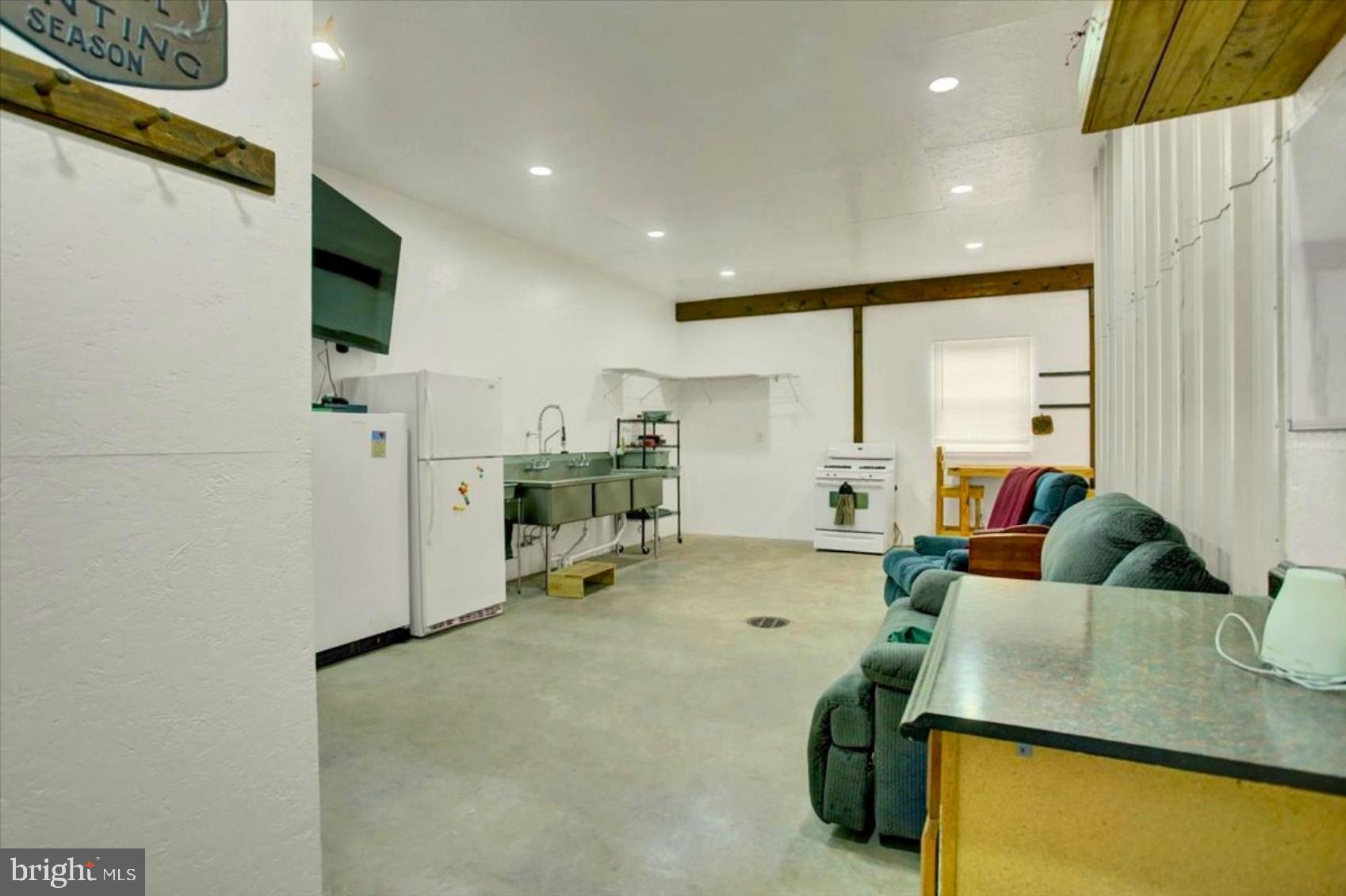 5140 Bino Road Greencastle, PA 17225 - Photo 22 of 73 Gallery Image 22
