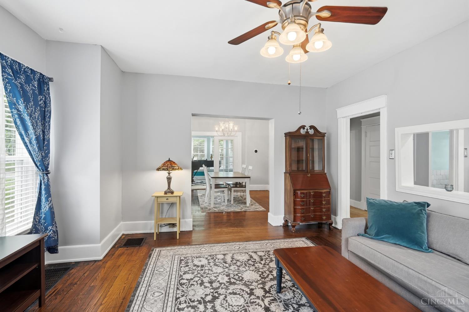 6616 Roe Street Cincinnati, OH 45227 - Photo 11 of 75