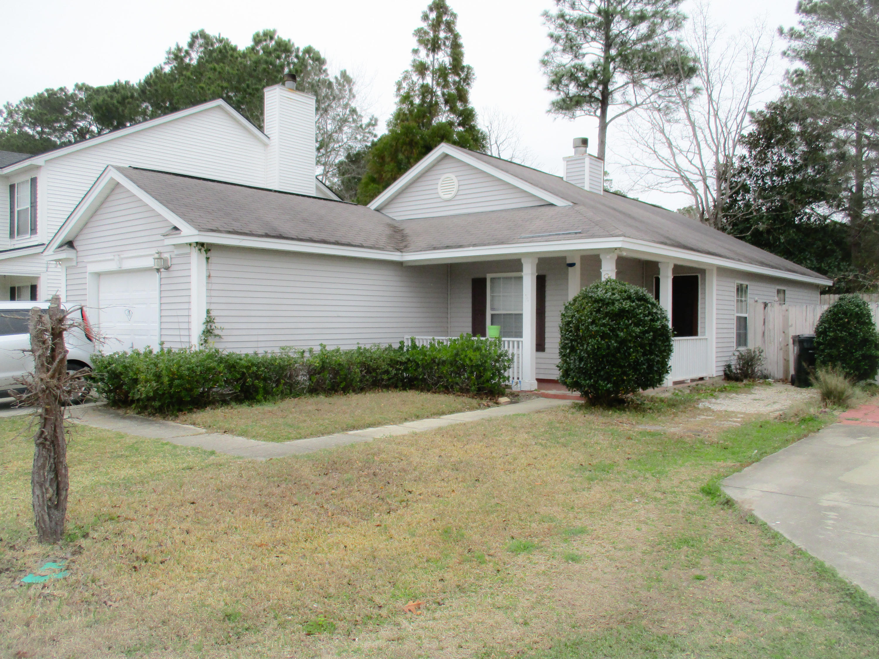 208 2 Pond Loop Ladson, SC 29456 - Photo 2 of 14 PSX_20210306_173553
