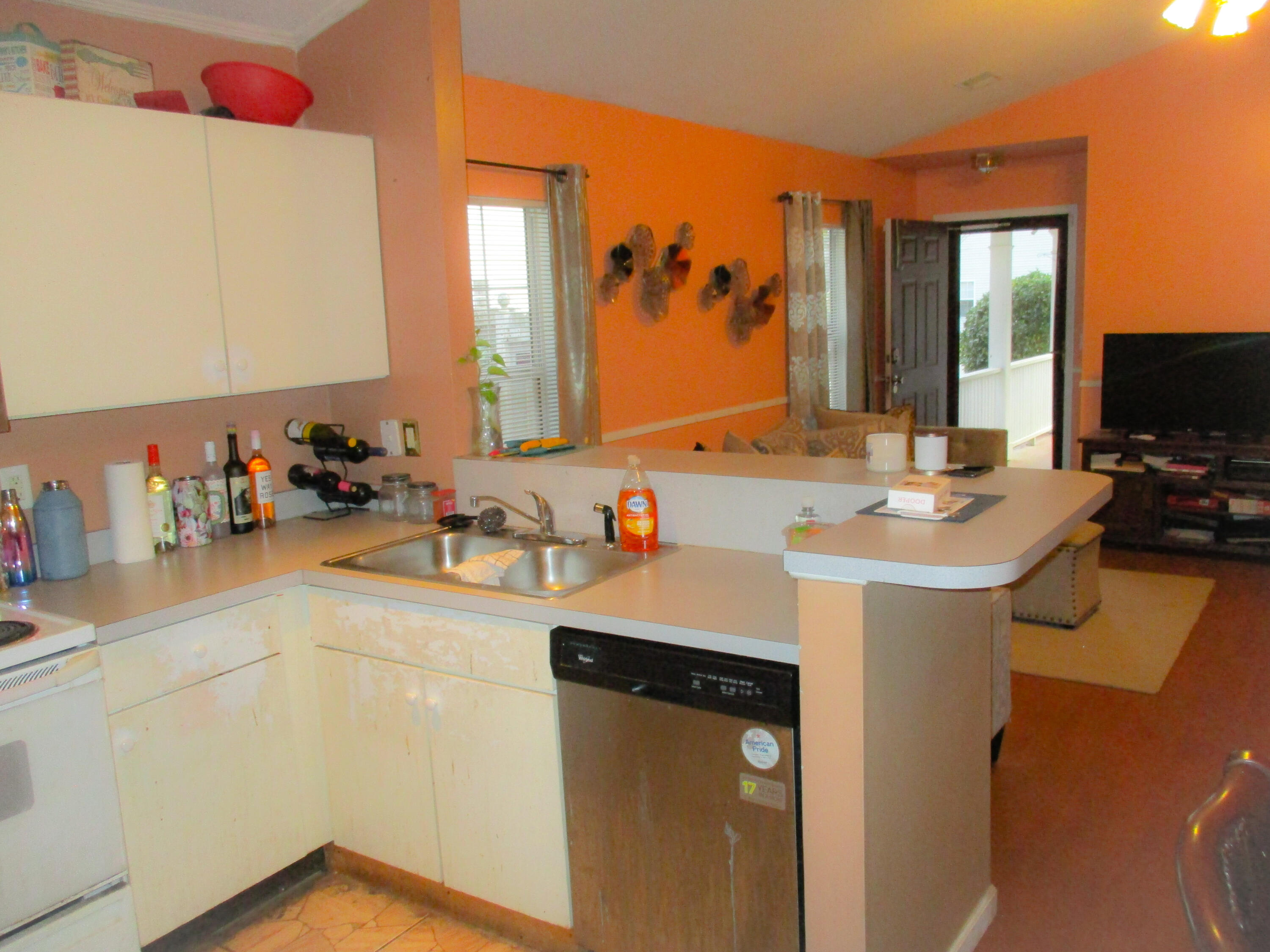 208 2 Pond Loop Ladson, SC 29456 - Photo 11 of 14 PSX_20210306_183156