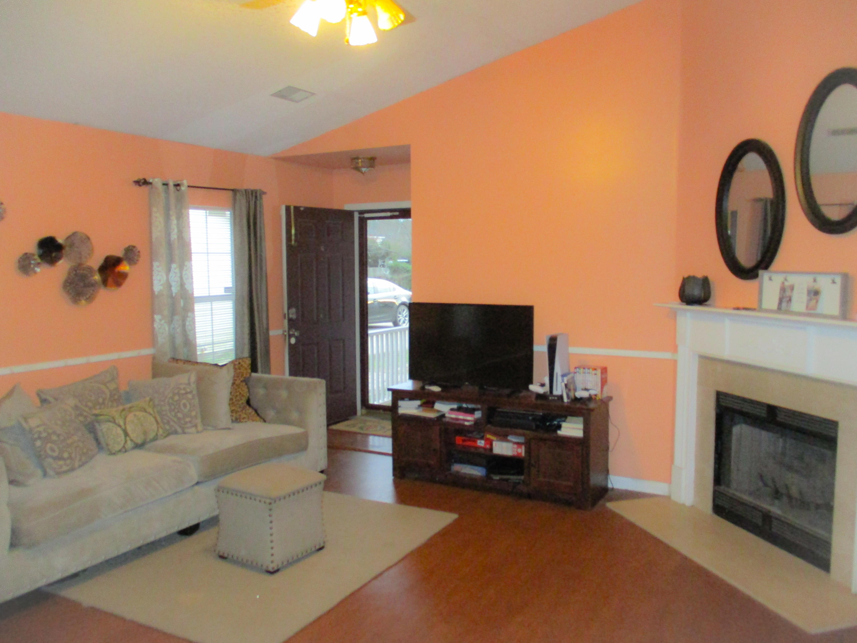 208 2 Pond Loop Ladson, SC 29456 - Photo 12 of 14 PSX_20210306_183328