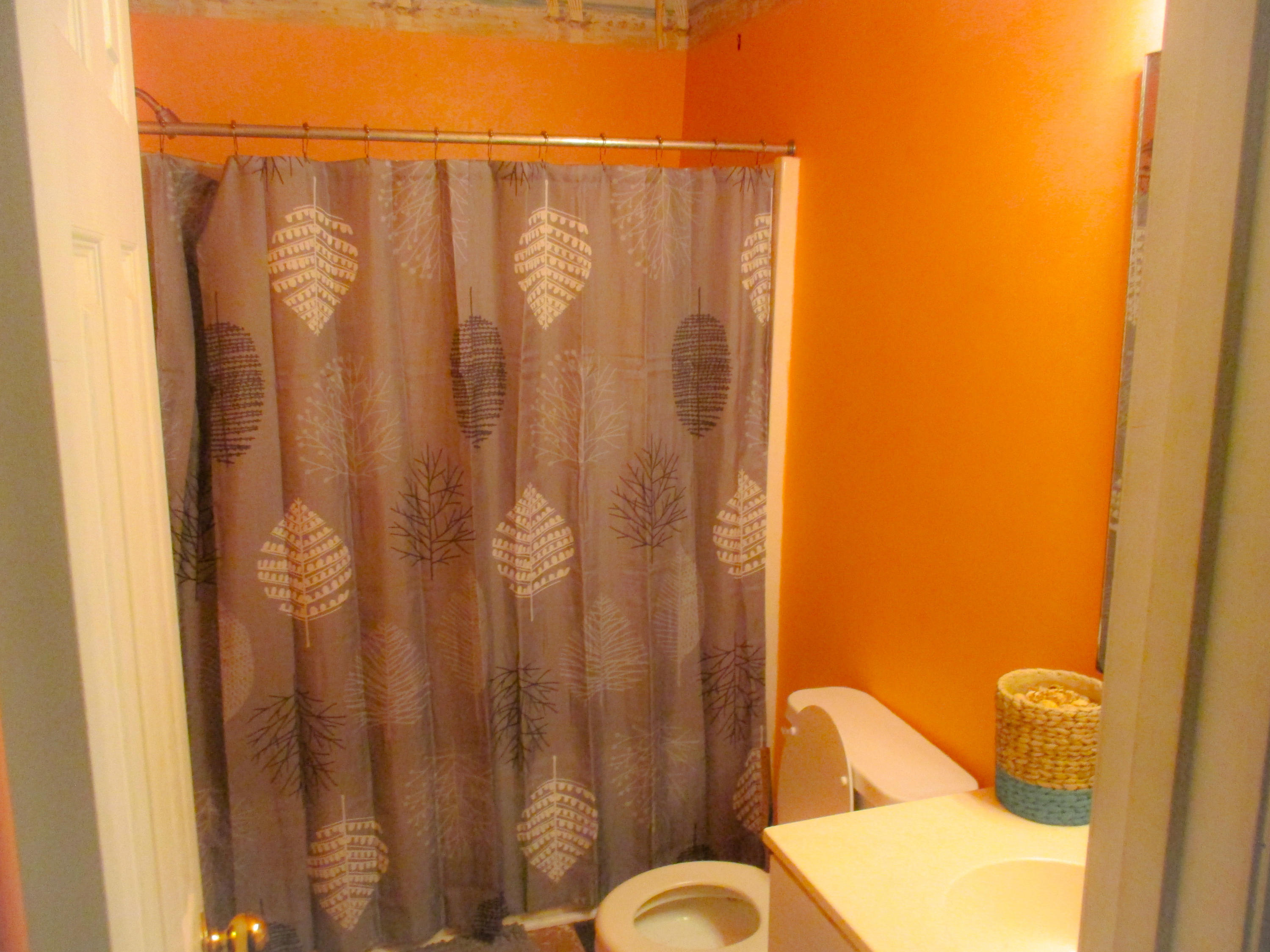 208 2 Pond Loop Ladson, SC 29456 - Photo 14 of 14 PSX_20210306_183257