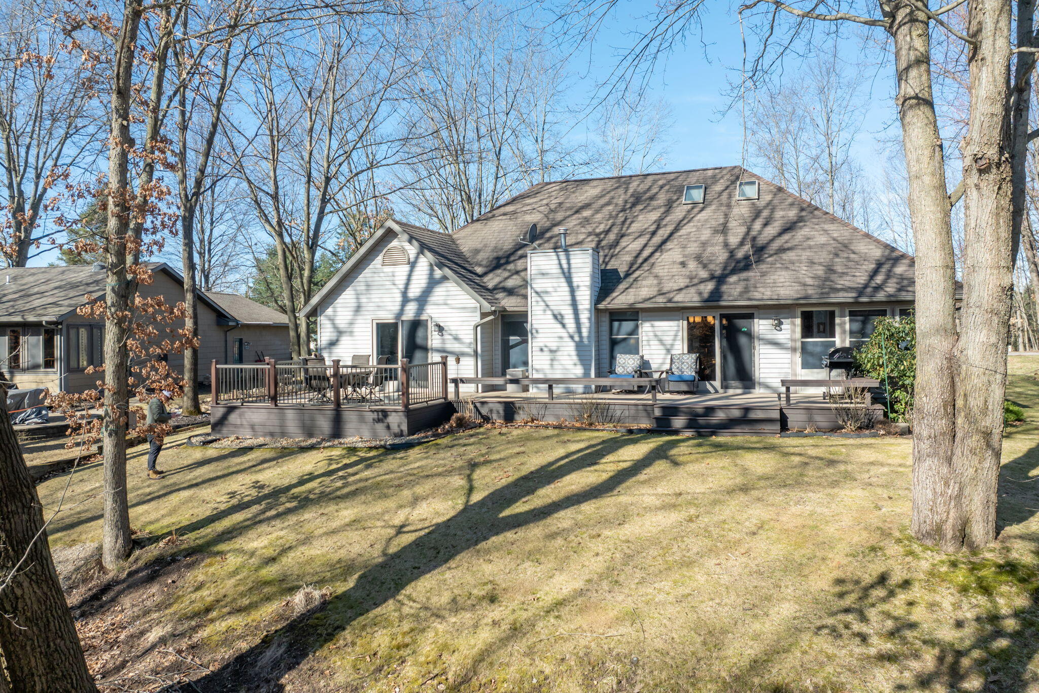 43-web-or-mls-DJI_0579