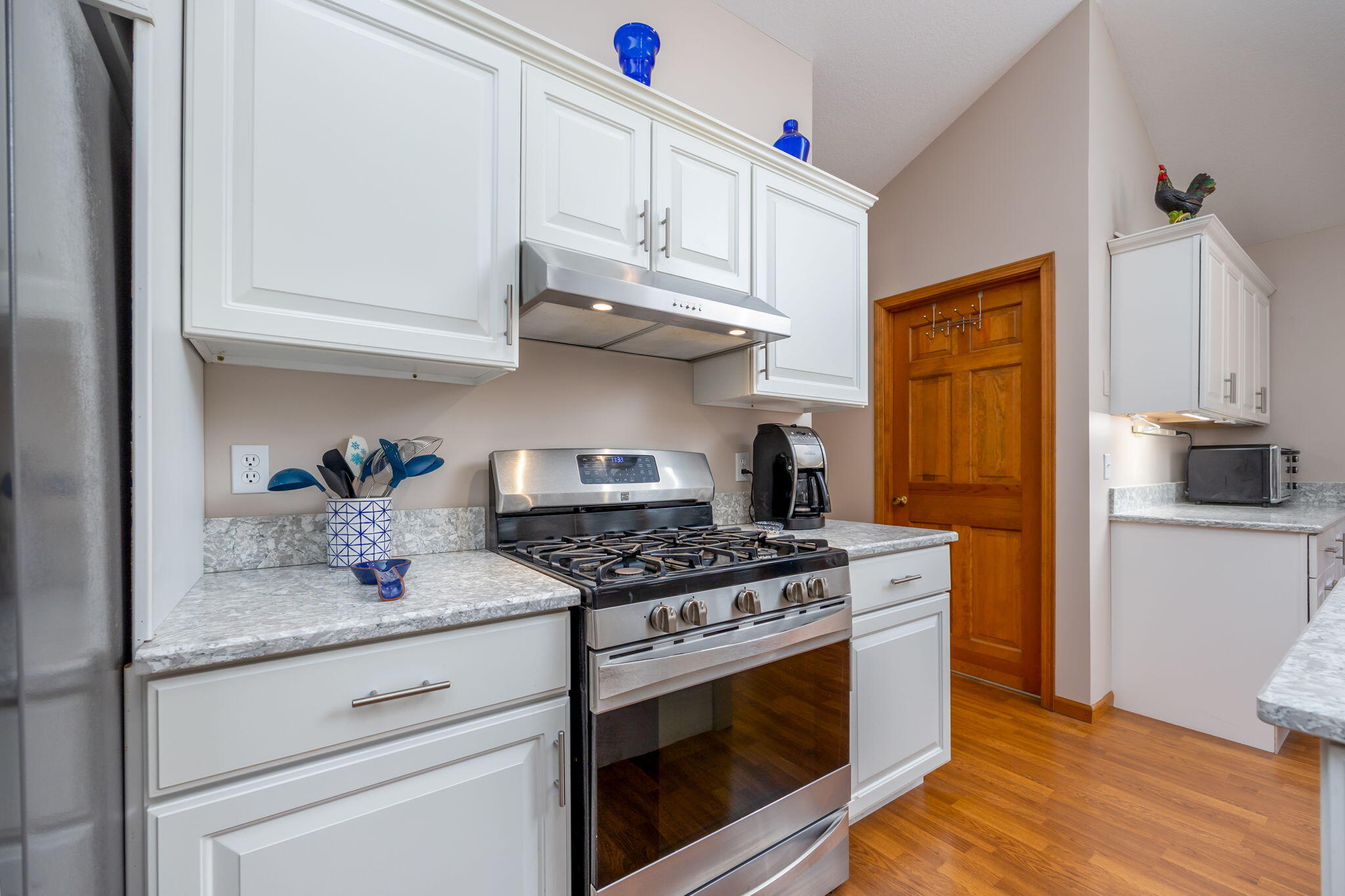 7240 River Ridge Road Canadian Lakes, MI 49346 - Photo 11 of 39 9-web-or-mls-5L7A8793-Edit