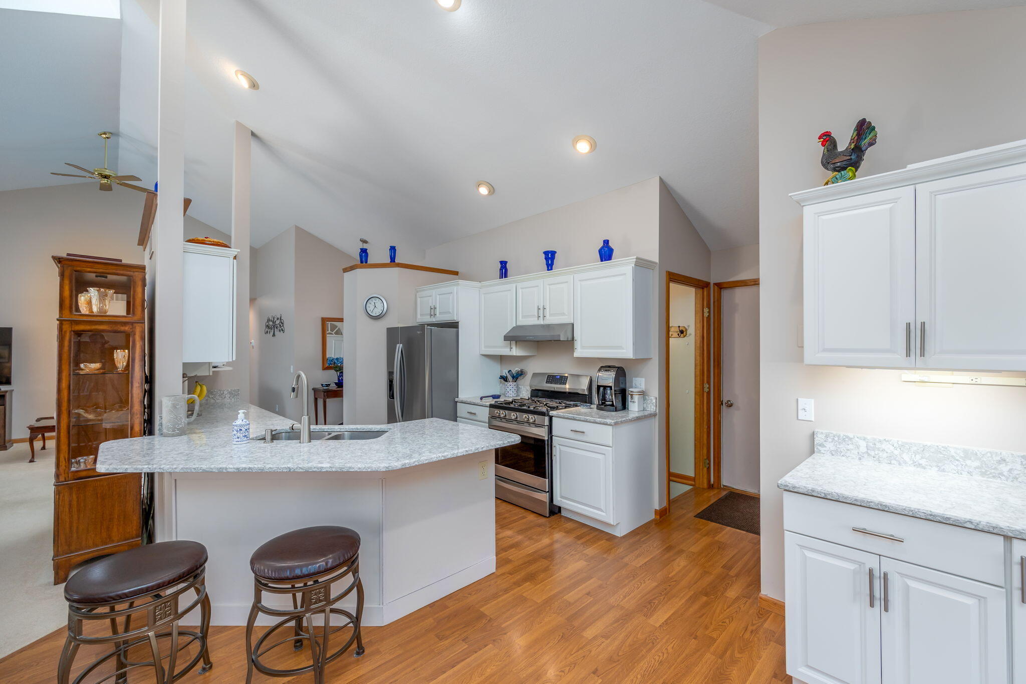 7240 River Ridge Road Canadian Lakes, MI 49346 - Photo 12 of 39 10-web-or-mls-5L7A8801-Edit