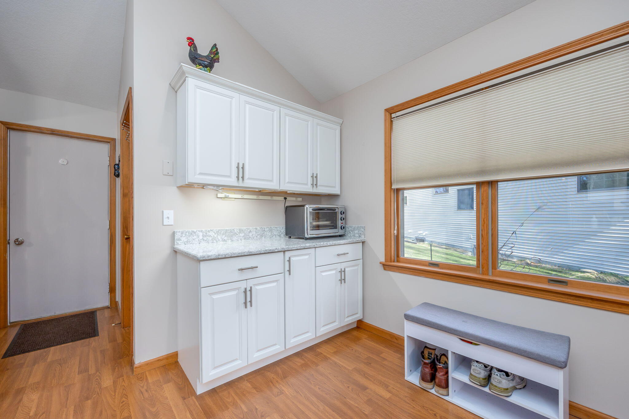 7240 River Ridge Road Canadian Lakes, MI 49346 - Photo 13 of 39 11-web-or-mls-5L7A8806-Edit
