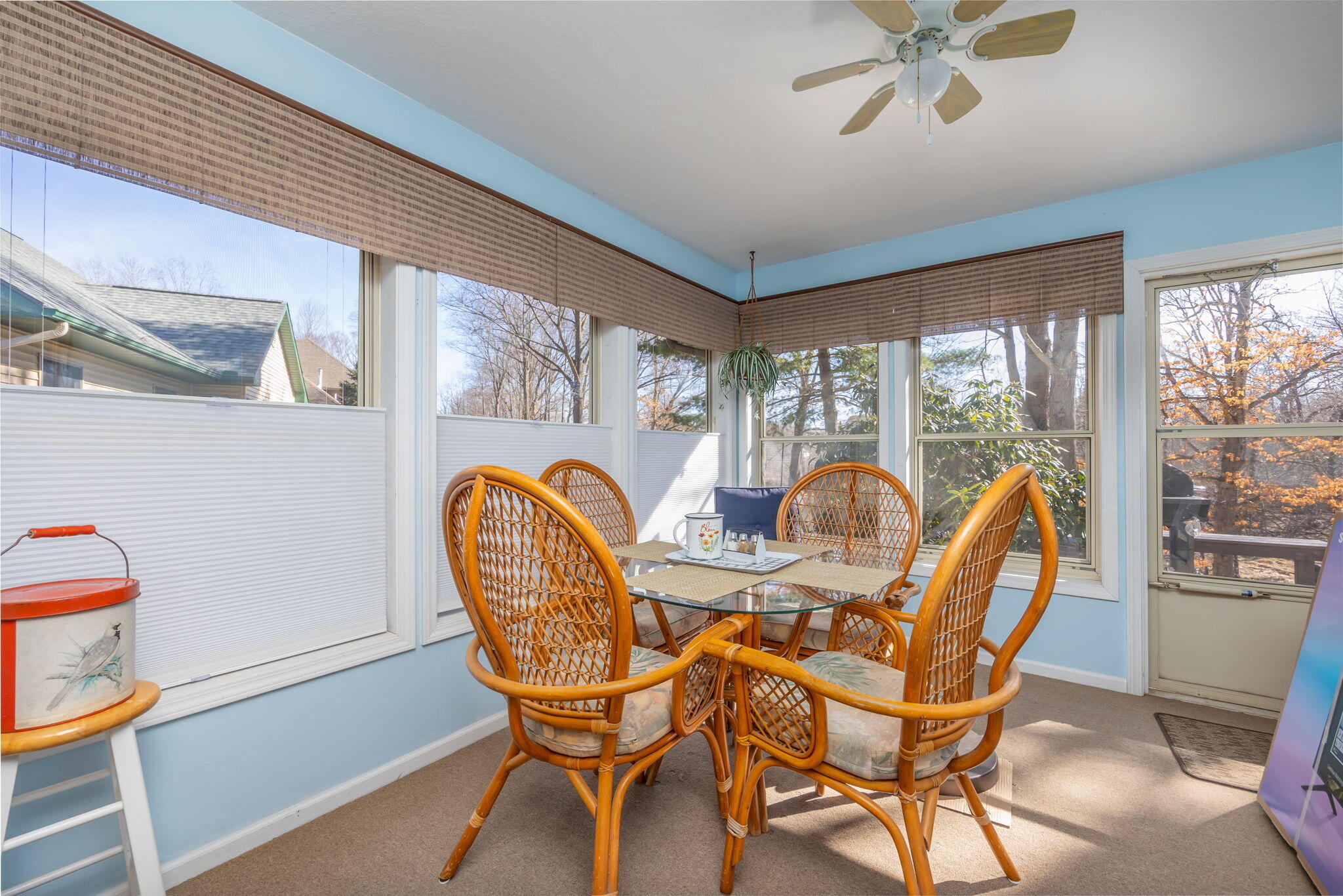7240 River Ridge Road Canadian Lakes, MI 49346 - Photo 14 of 39 13-web-or-mls-5L7A8816-Edit