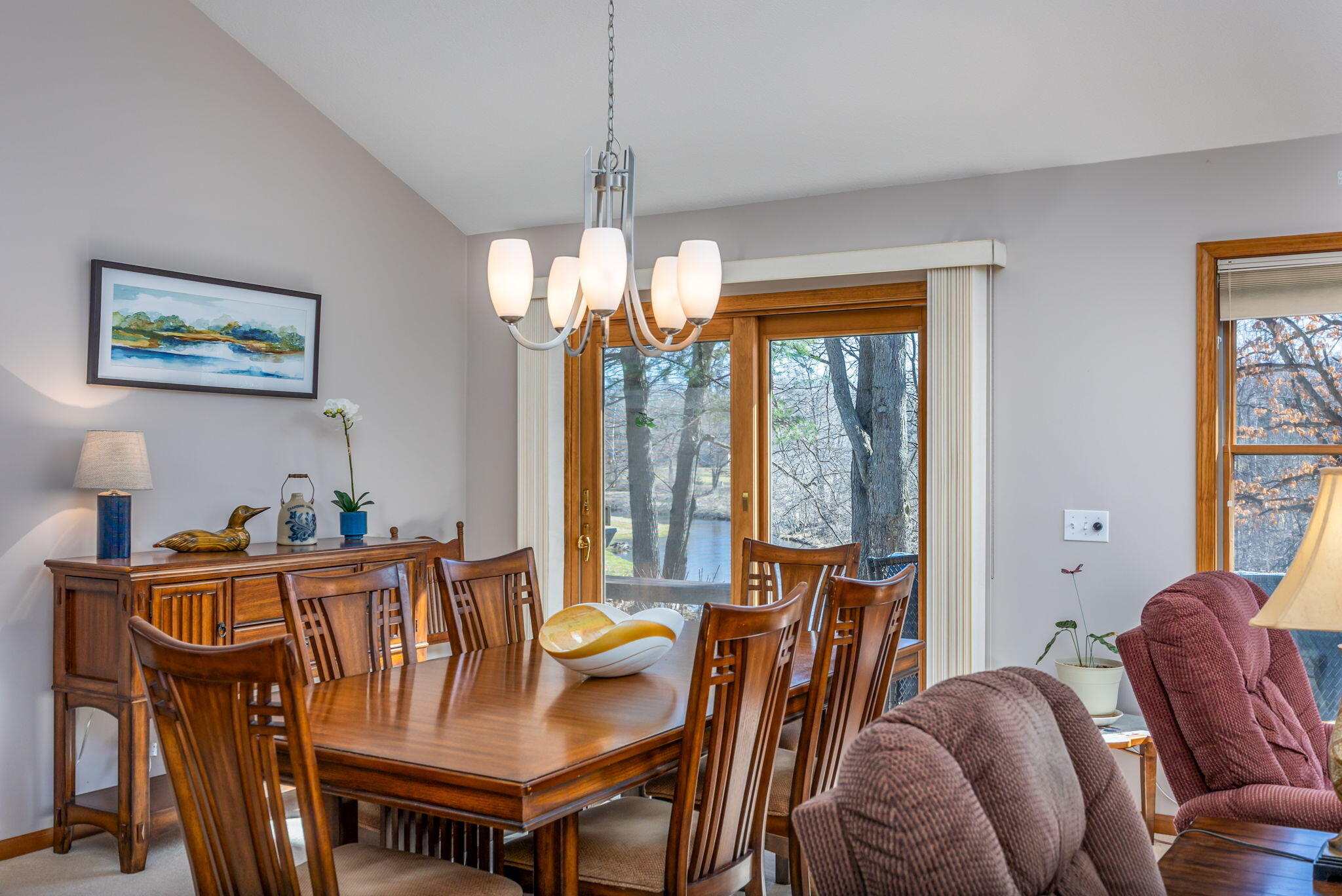 7240 River Ridge Road Canadian Lakes, MI 49346 - Photo 15 of 39 14-web-or-mls-5L7A8841-Edit