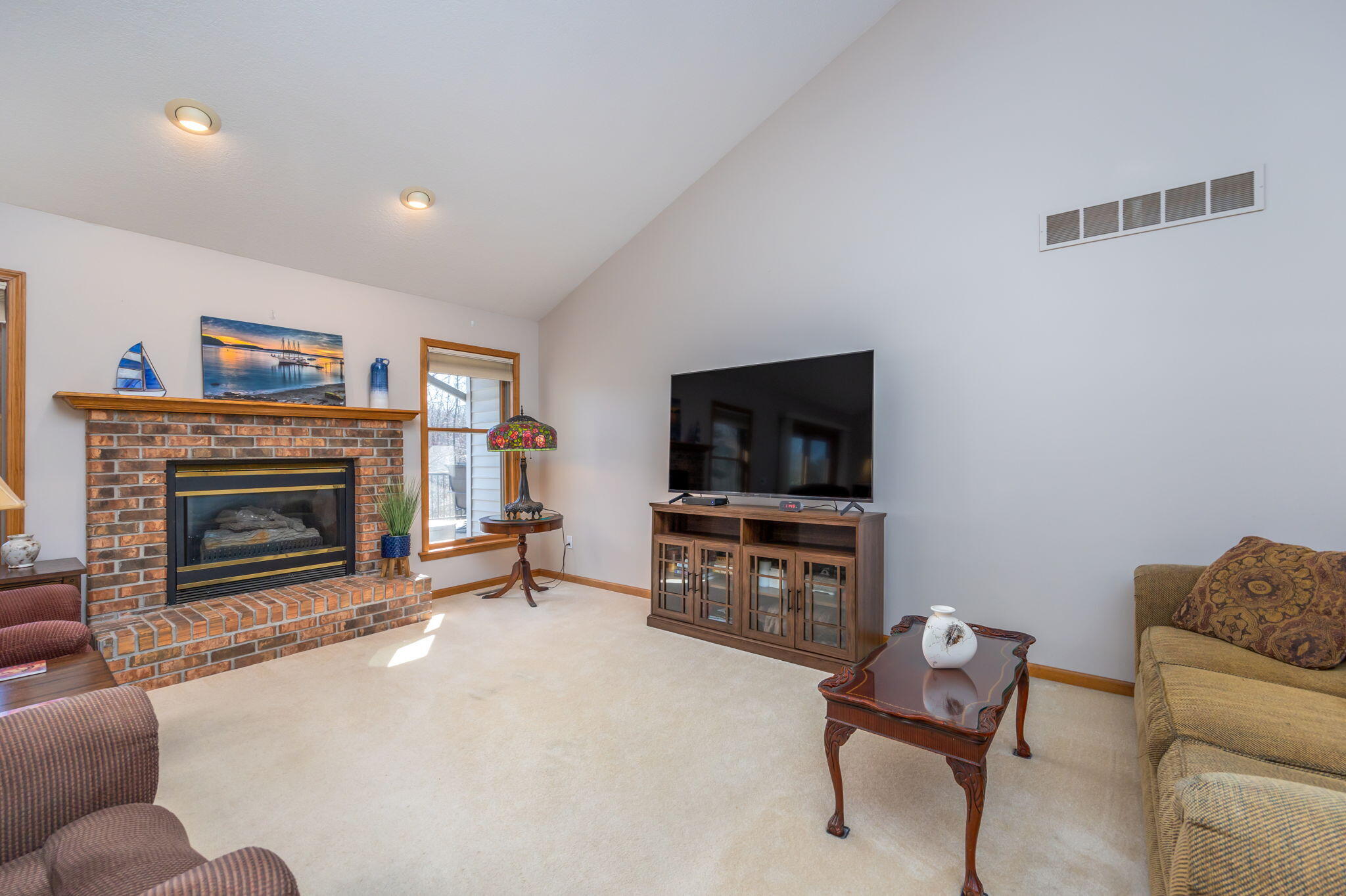7240 River Ridge Road Canadian Lakes, MI 49346 - Photo 16 of 39 15-web-or-mls-5L7A8856-Edit