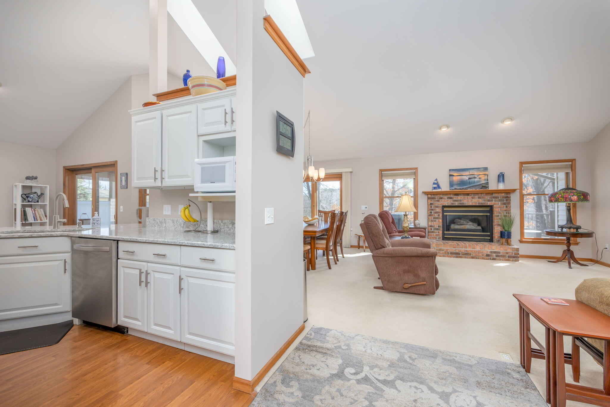 7240 River Ridge Road Canadian Lakes, MI 49346 - Photo 19 of 39 19-web-or-mls-5L7A8889-Edit