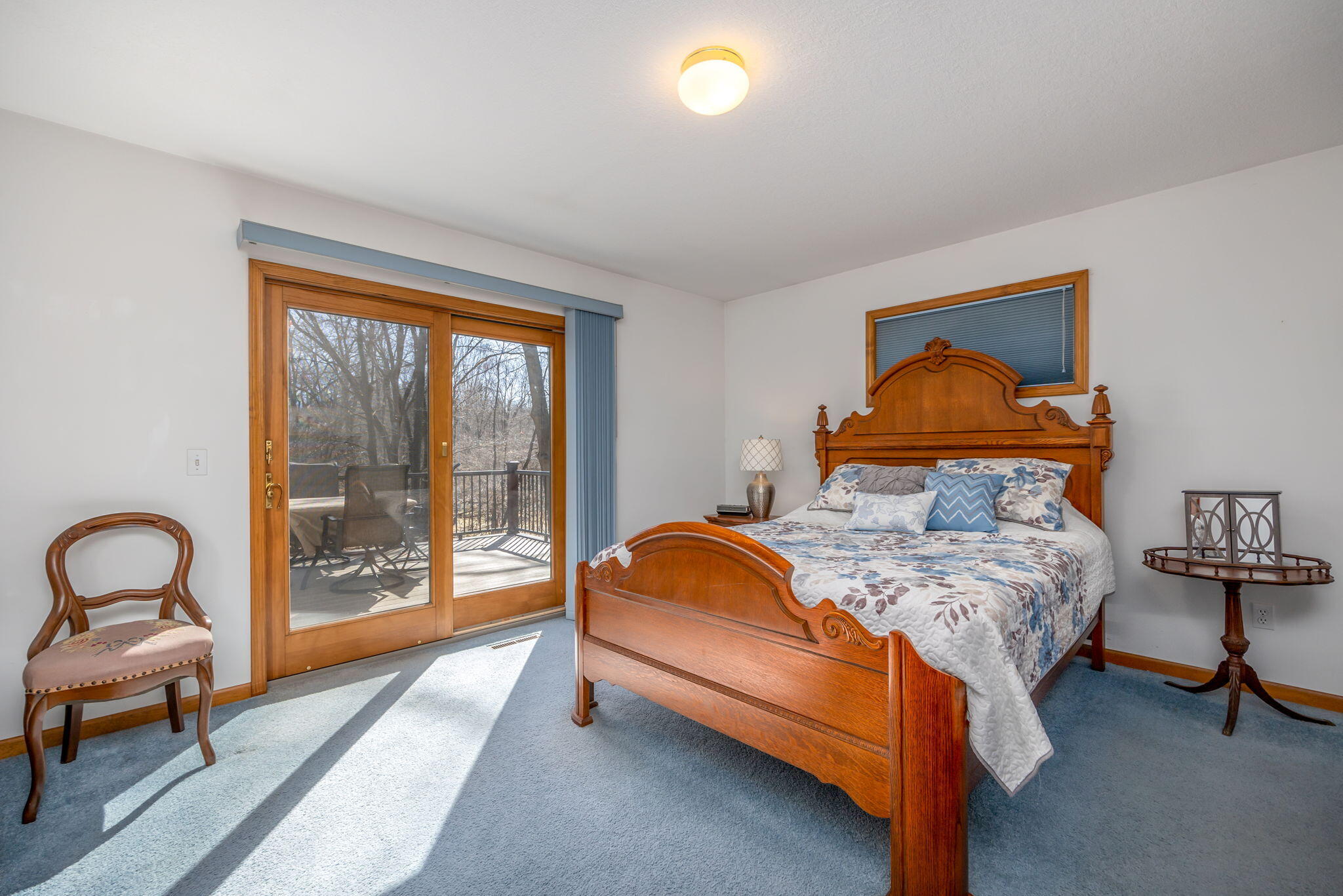 7240 River Ridge Road Canadian Lakes, MI 49346 - Photo 20 of 39 23-web-or-mls-5L7A8918-Edit
