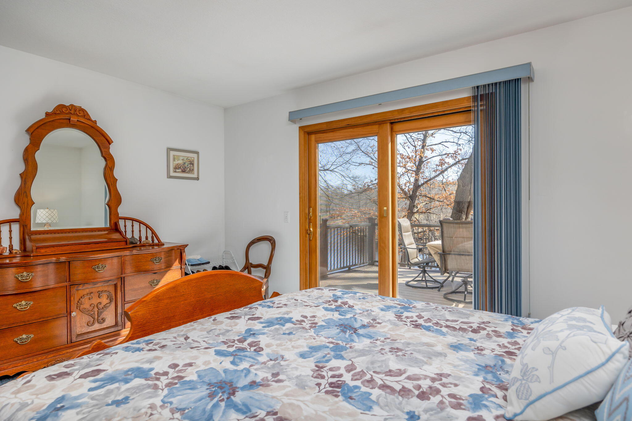 7240 River Ridge Road Canadian Lakes, MI 49346 - Photo 21 of 39 25-web-or-mls-5L7A8928-Edit
