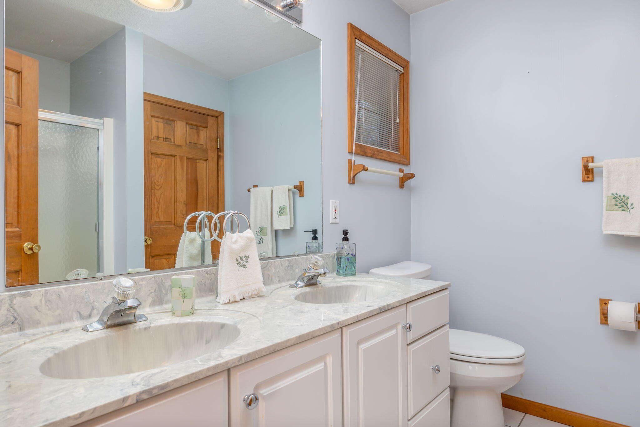 7240 River Ridge Road Canadian Lakes, MI 49346 - Photo 22 of 39 26-web-or-mls-5L7A8932-Edit