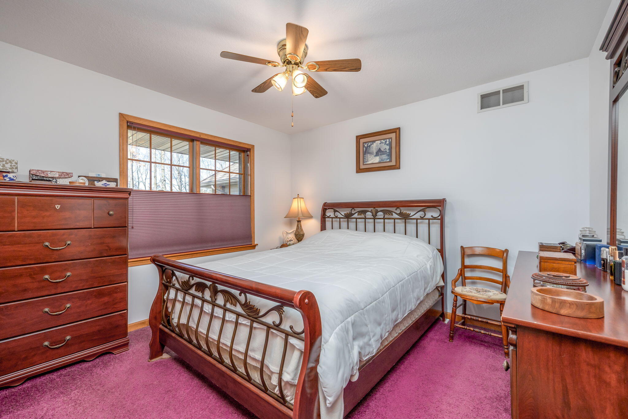 7240 River Ridge Road Canadian Lakes, MI 49346 - Photo 23 of 39 22-web-or-mls-5L7A8912-Edit