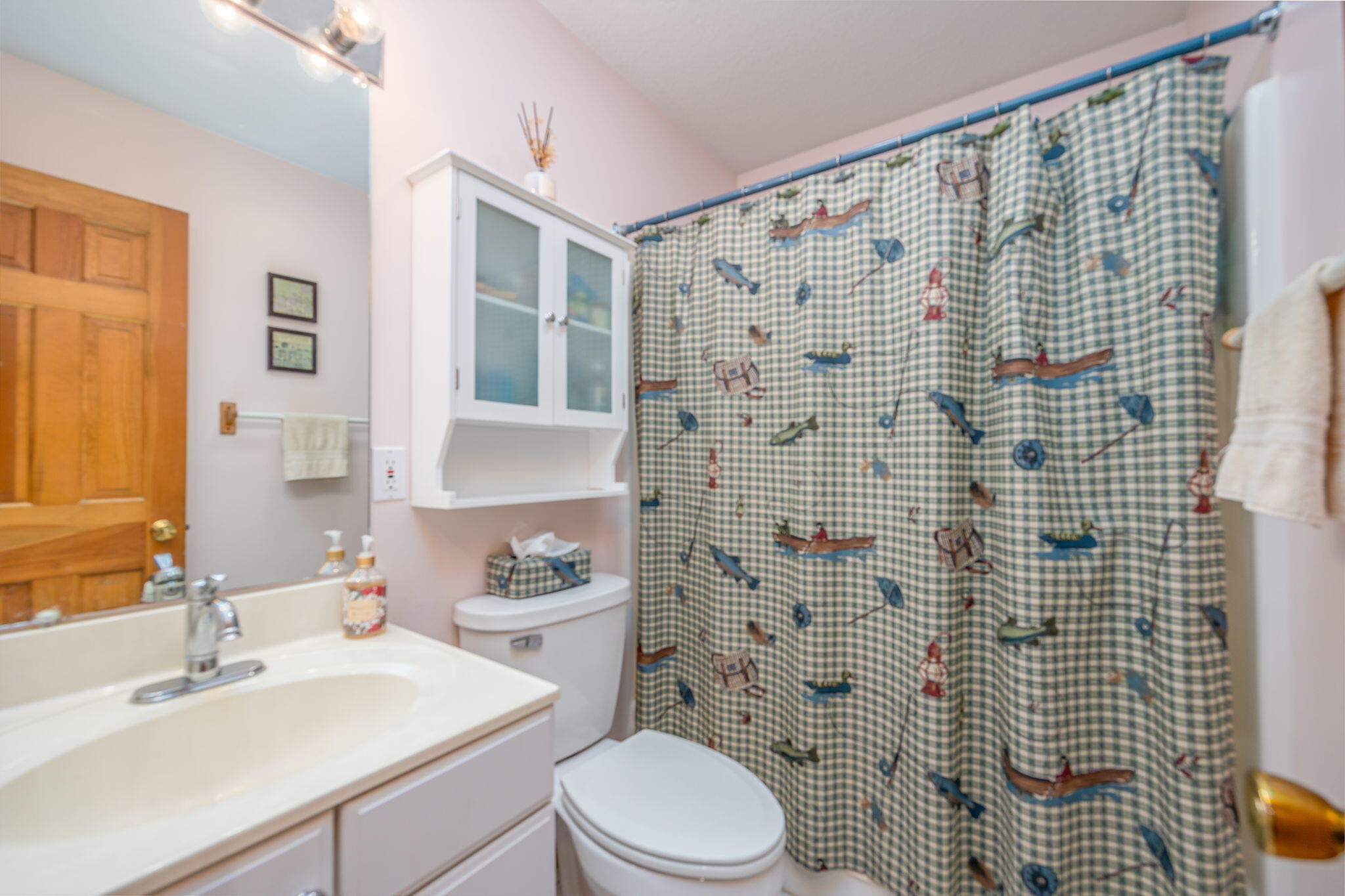 7240 River Ridge Road Canadian Lakes, MI 49346 - Photo 24 of 39 20-web-or-mls-5L7A8899-Edit