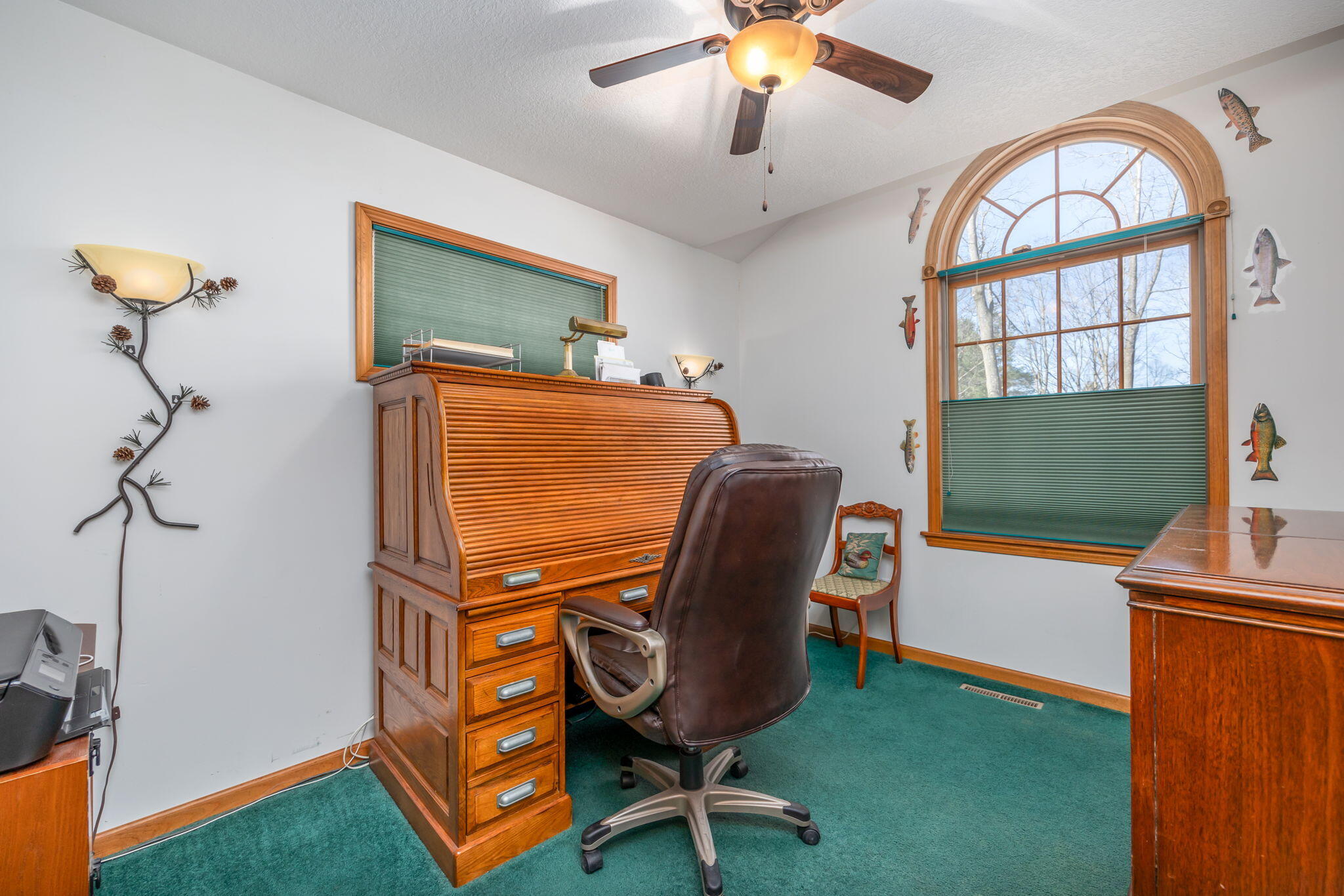 7240 River Ridge Road Canadian Lakes, MI 49346 - Photo 25 of 39 21-web-or-mls-5L7A8905-Edit