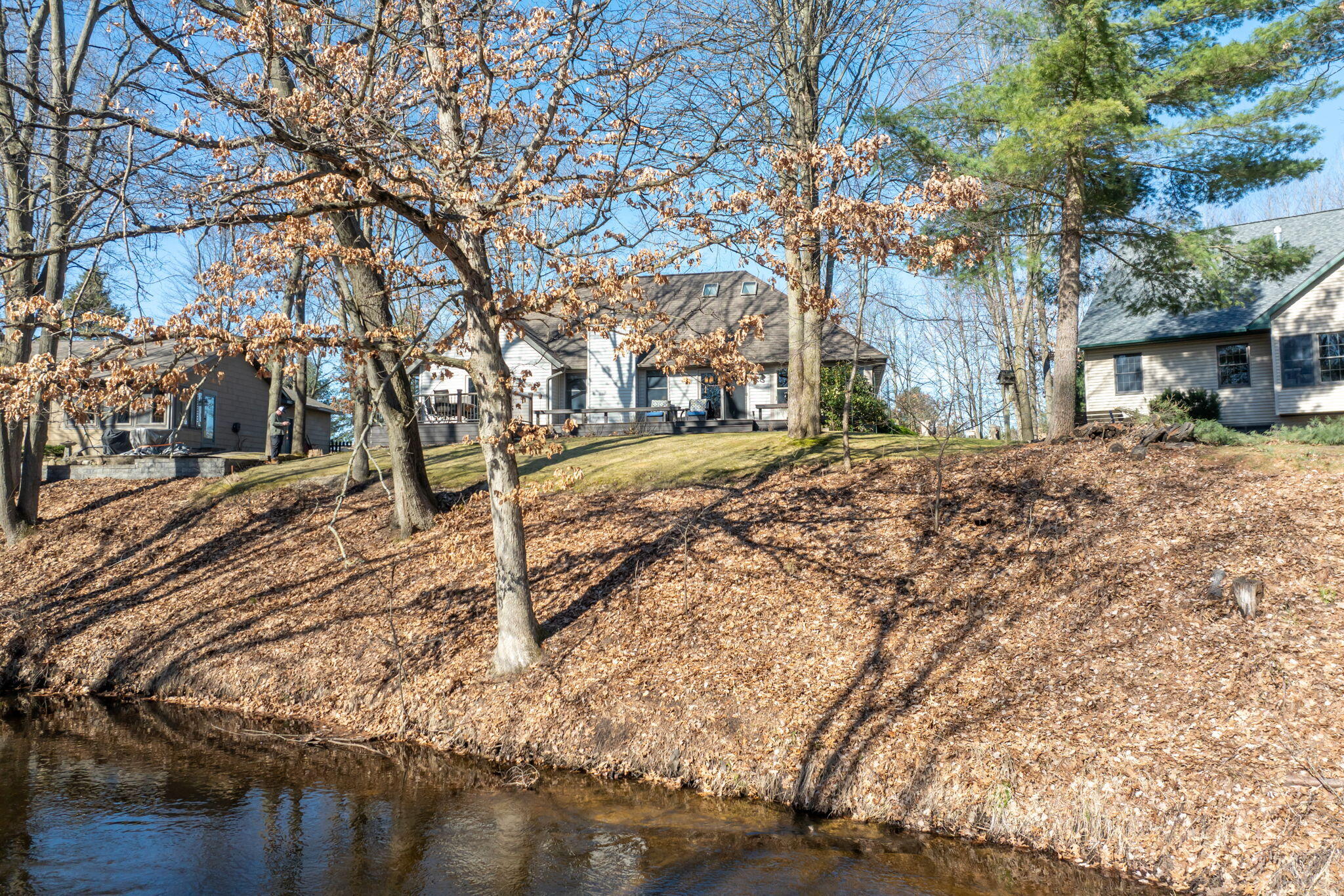 7240 River Ridge Road Canadian Lakes, MI 49346 - Photo 27 of 39 38-web-or-mls-DJI_0556