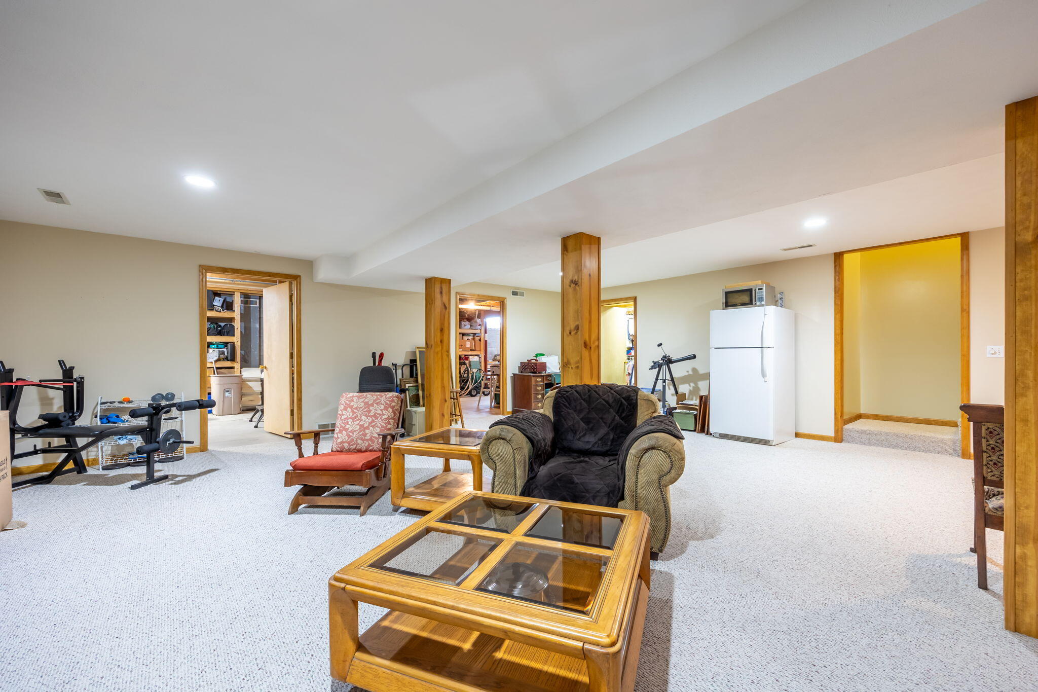 7240 River Ridge Road Canadian Lakes, MI 49346 - Photo 28 of 39 30-web-or-mls-5L7A8962-HDR