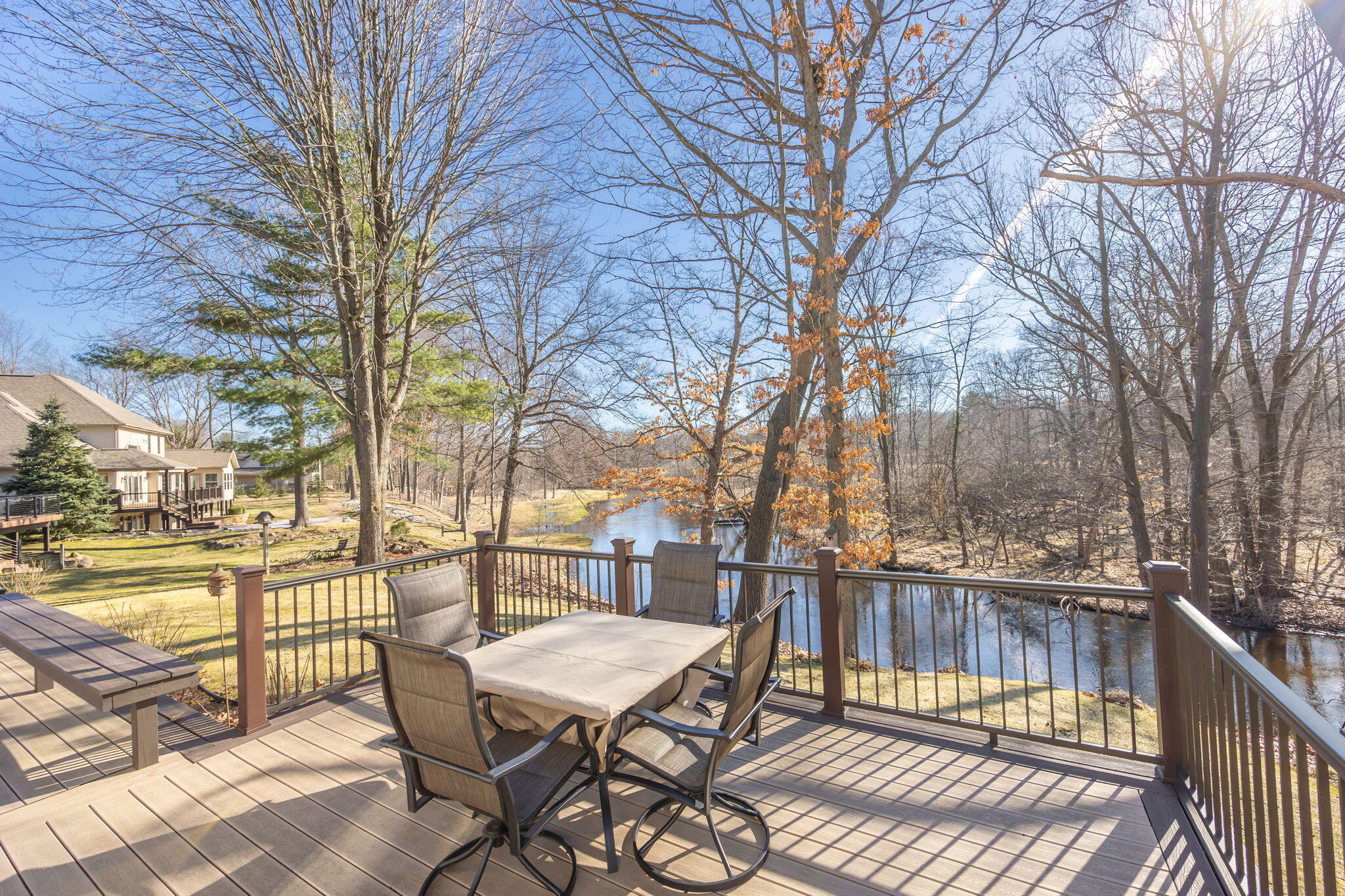 7240 River Ridge Road Canadian Lakes, MI 49346 - Photo 3 of 39 3-web-or-mls-5L7A8722-Enhanced-NR