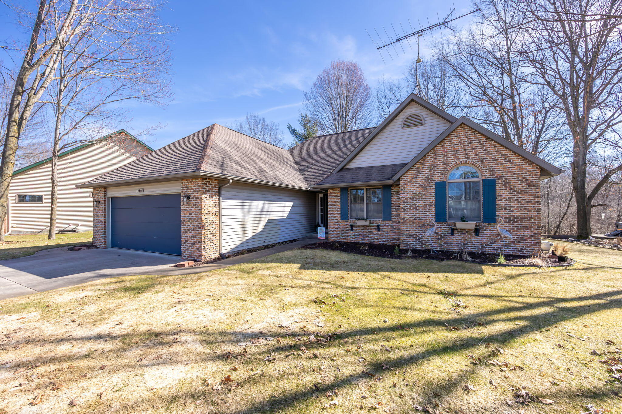 7240 River Ridge Road Canadian Lakes, MI 49346 - Photo 33 of 39 32-web-or-mls-5L7A8973-Enhanced-NR