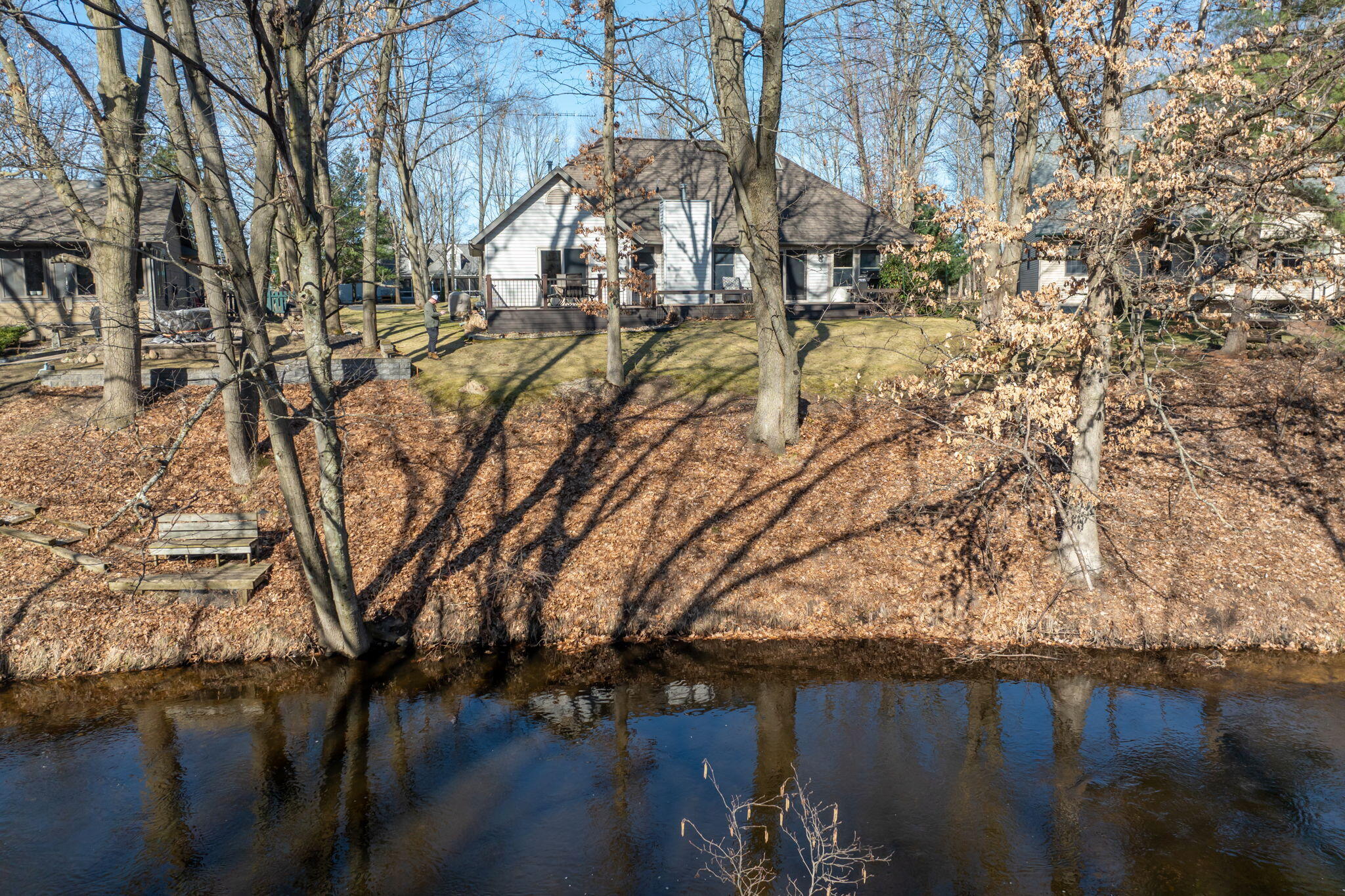 7240 River Ridge Road Canadian Lakes, MI 49346 - Photo 38 of 39 36-web-or-mls-DJI_0546