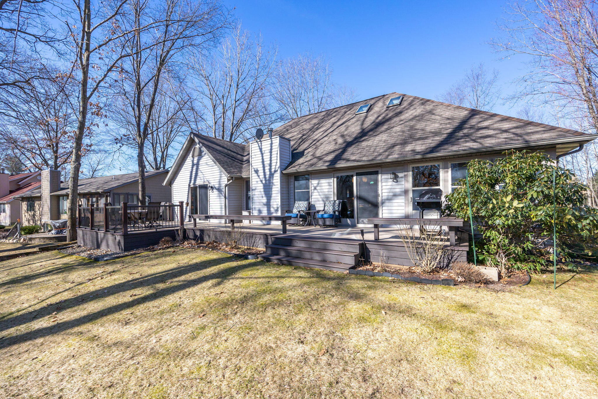 7240 River Ridge Road Canadian Lakes, MI 49346 - Photo 39 of 39 4-web-or-mls-5L7A8733