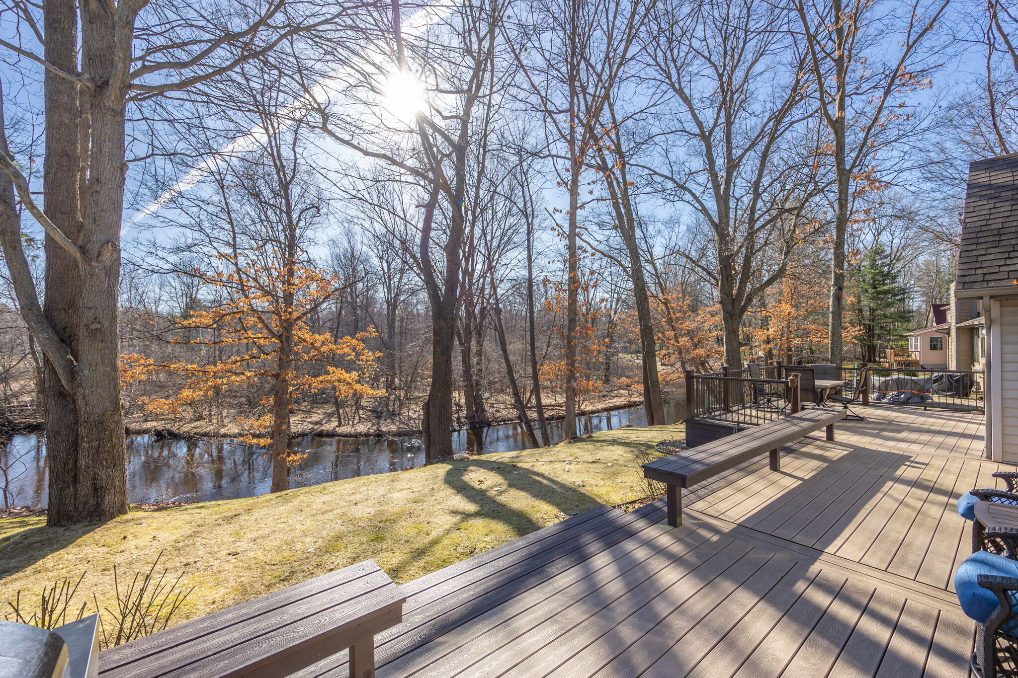 7240 River Ridge Road Canadian Lakes, MI 49346 - Photo 5 of 39 2-web-or-mls-5L7A8719-Enhanced-NR