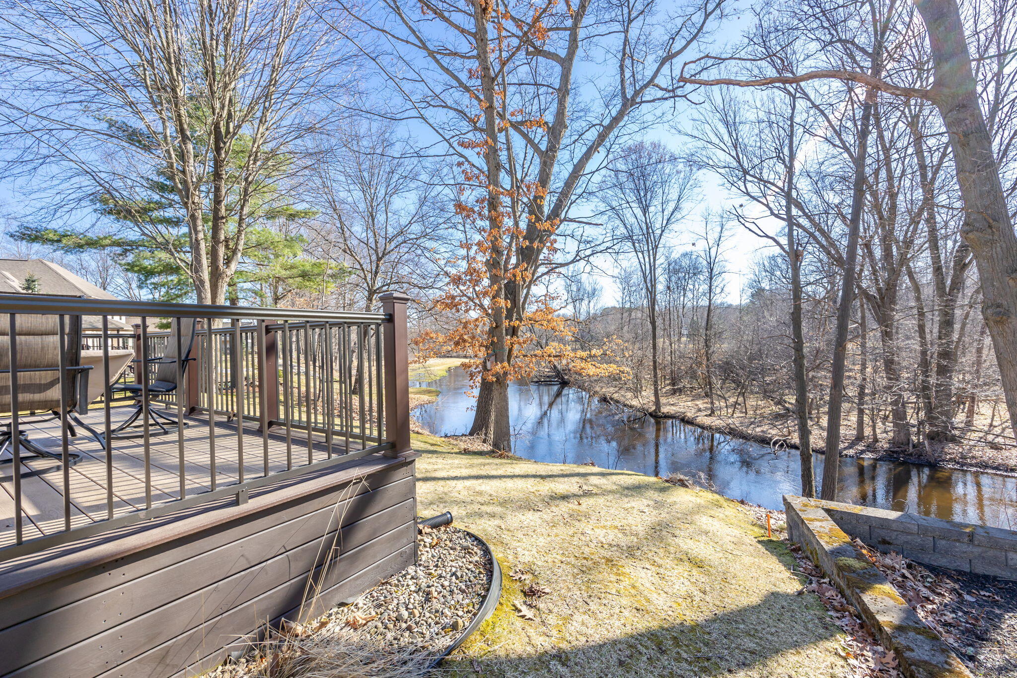 7240 River Ridge Road Canadian Lakes, MI 49346 - Photo 6 of 39 1-web-or-mls-5L7A8713