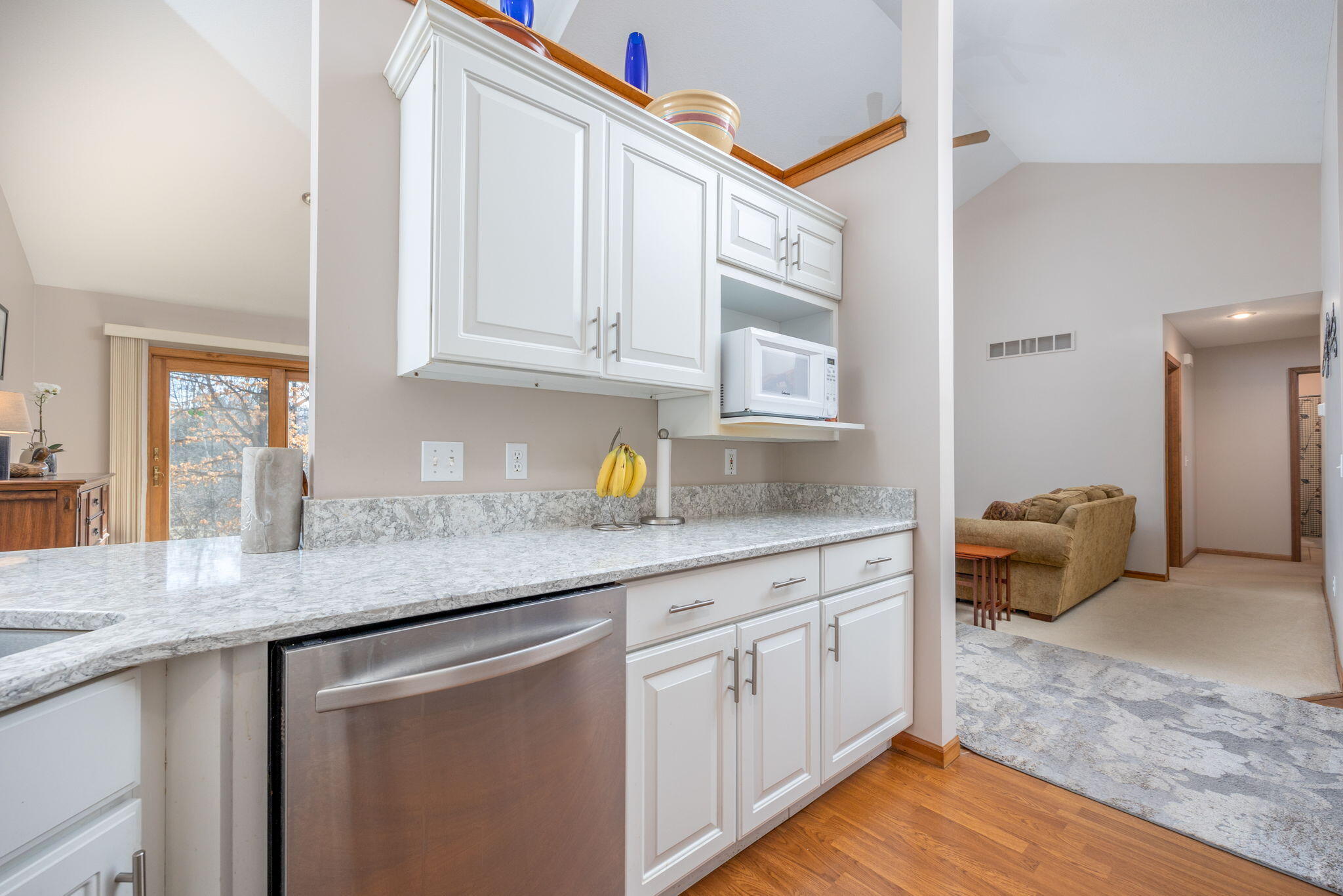 7240 River Ridge Road Canadian Lakes, MI 49346 - Photo 10 of 39 7-web-or-mls-5L7A8770-Edit