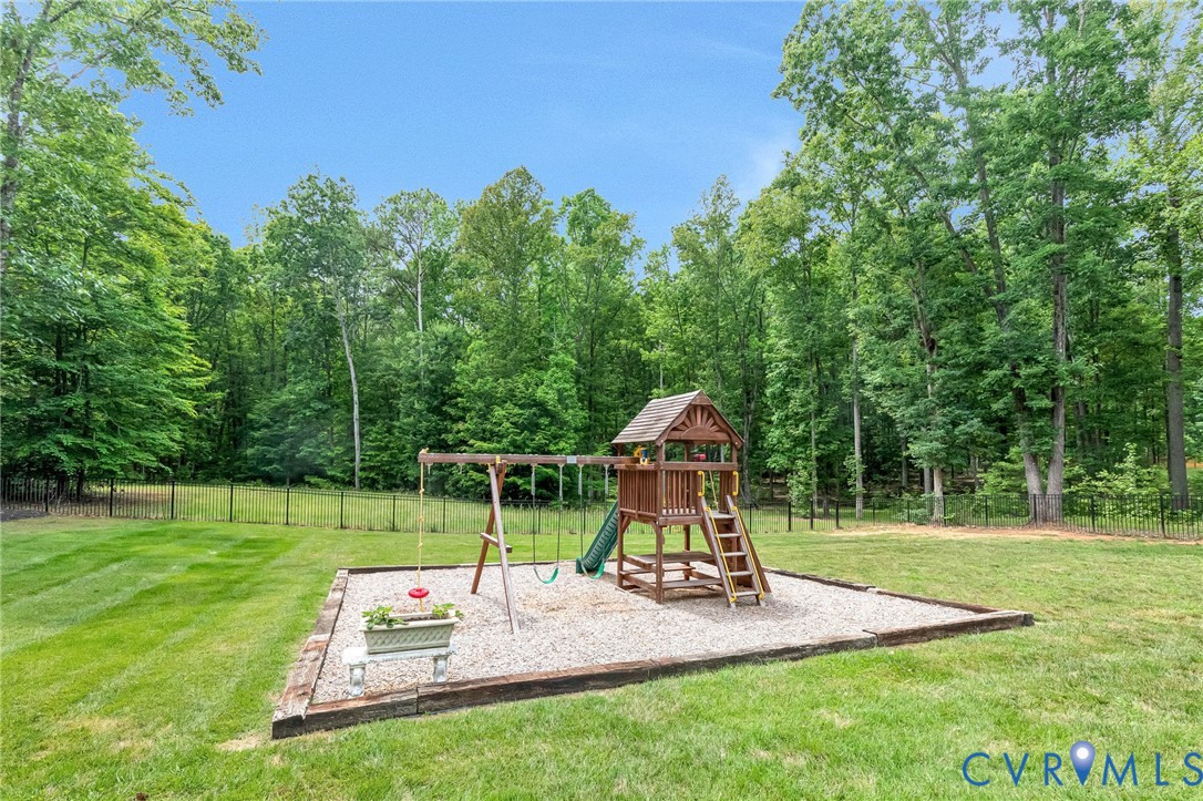 16157 Grove View Road Montpelier, VA 23192 - Photo 57 of 73