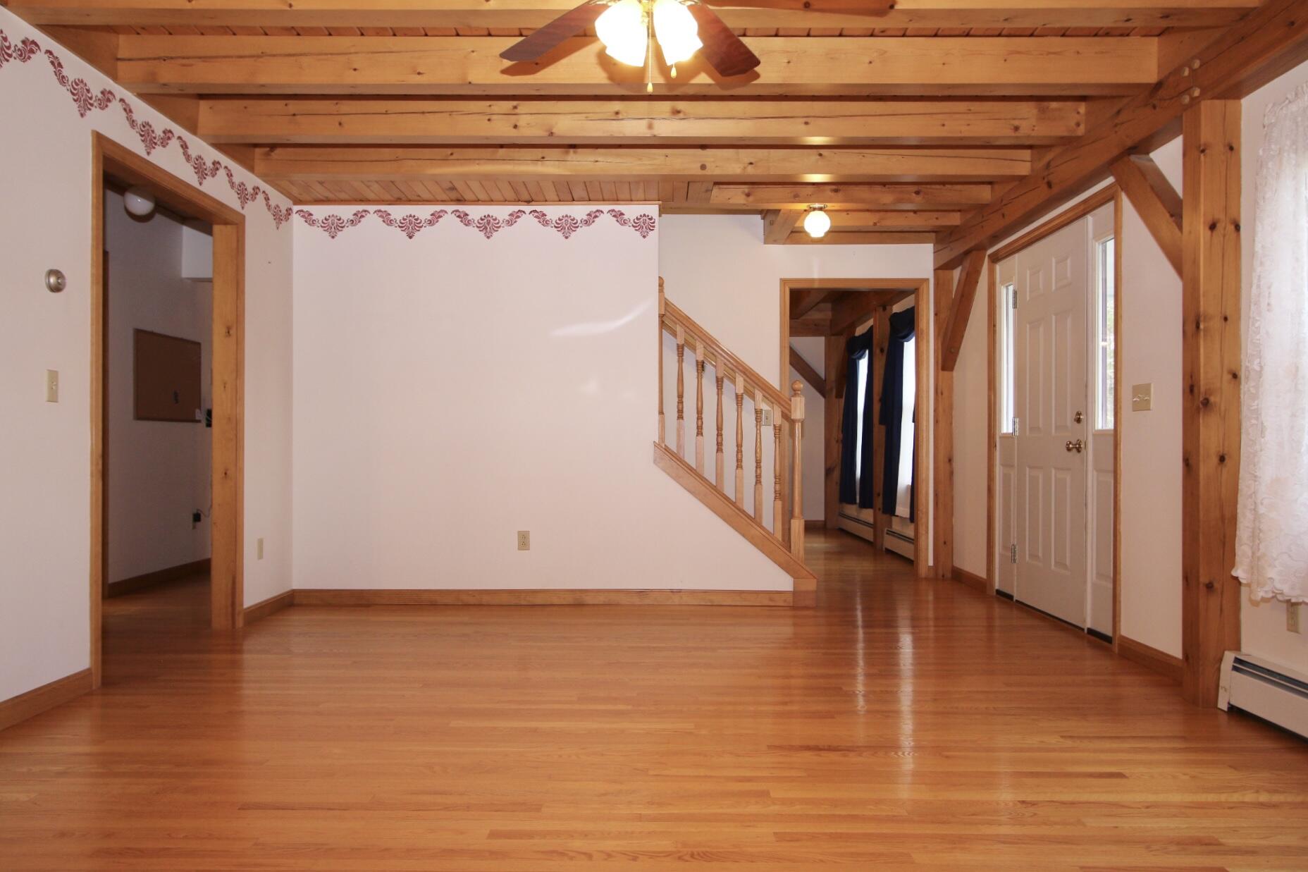 17 Aspen Ridge Road Glenburn, ME 04401 - Photo 24 of 111 IMG_1267