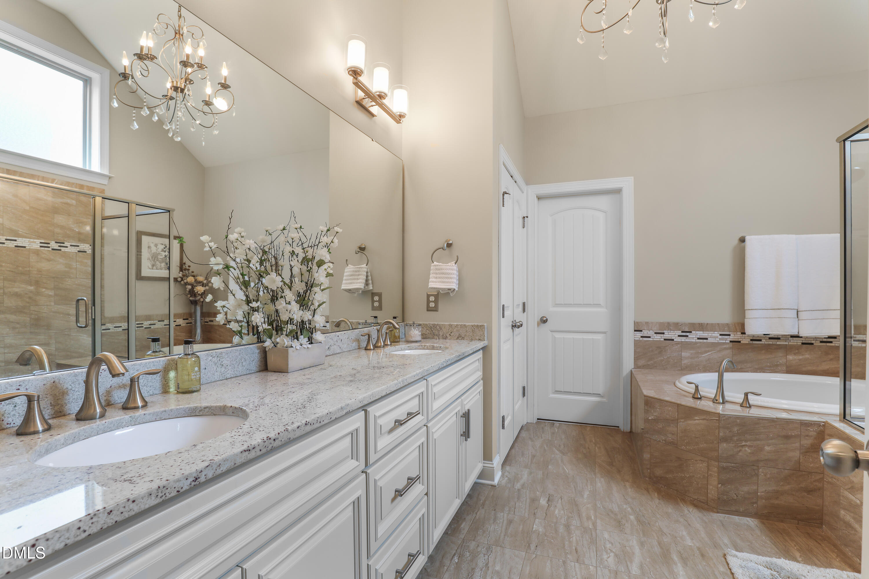 225 Brook Manor Court Cary, NC 27513 - Photo 23 of 41