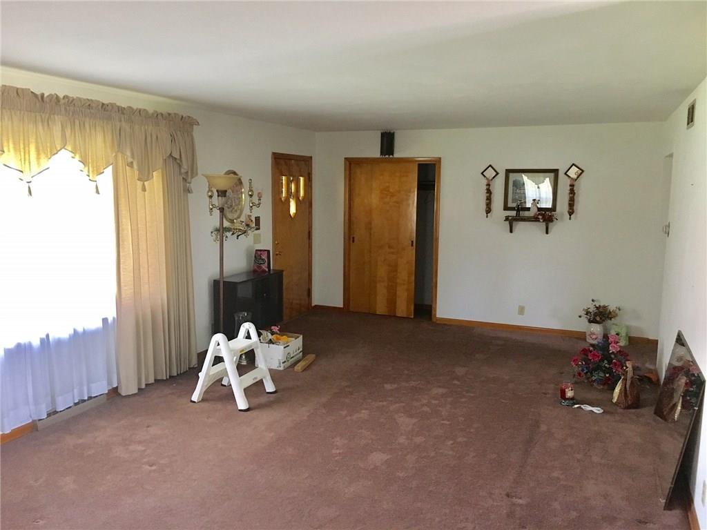 440 South Tecumseh Road Springfield, OH 45506 - Photo 11 of 28