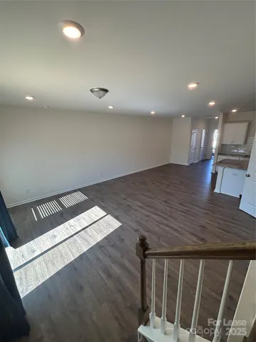 $1,995 | 2773 Yeager Drive Northwest, Concord, NC 28027