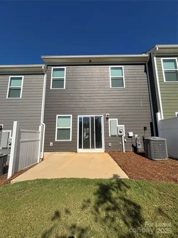 $1,995 | 2773 Yeager Drive Northwest, Concord, NC 28027