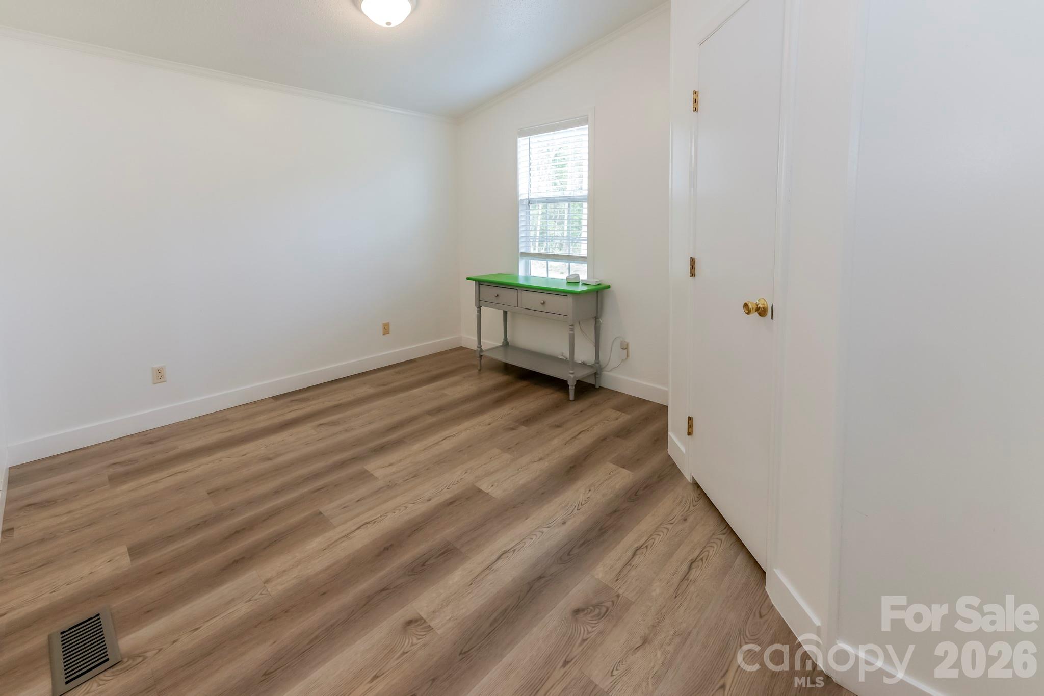 168 Robert Church Road Ellenboro, NC 28040 - Photo 13 of 31 Gallery Image 13