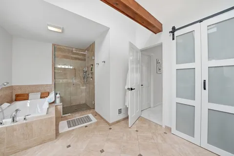 $1,100,000 | 729 Arlington Avenue, Naperville, IL 60565