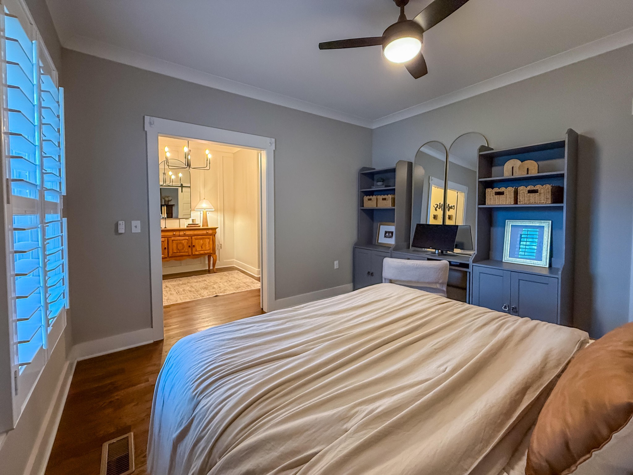 200 Ridgecrest Court McDonald, TN 37353 - Photo 8 of 45