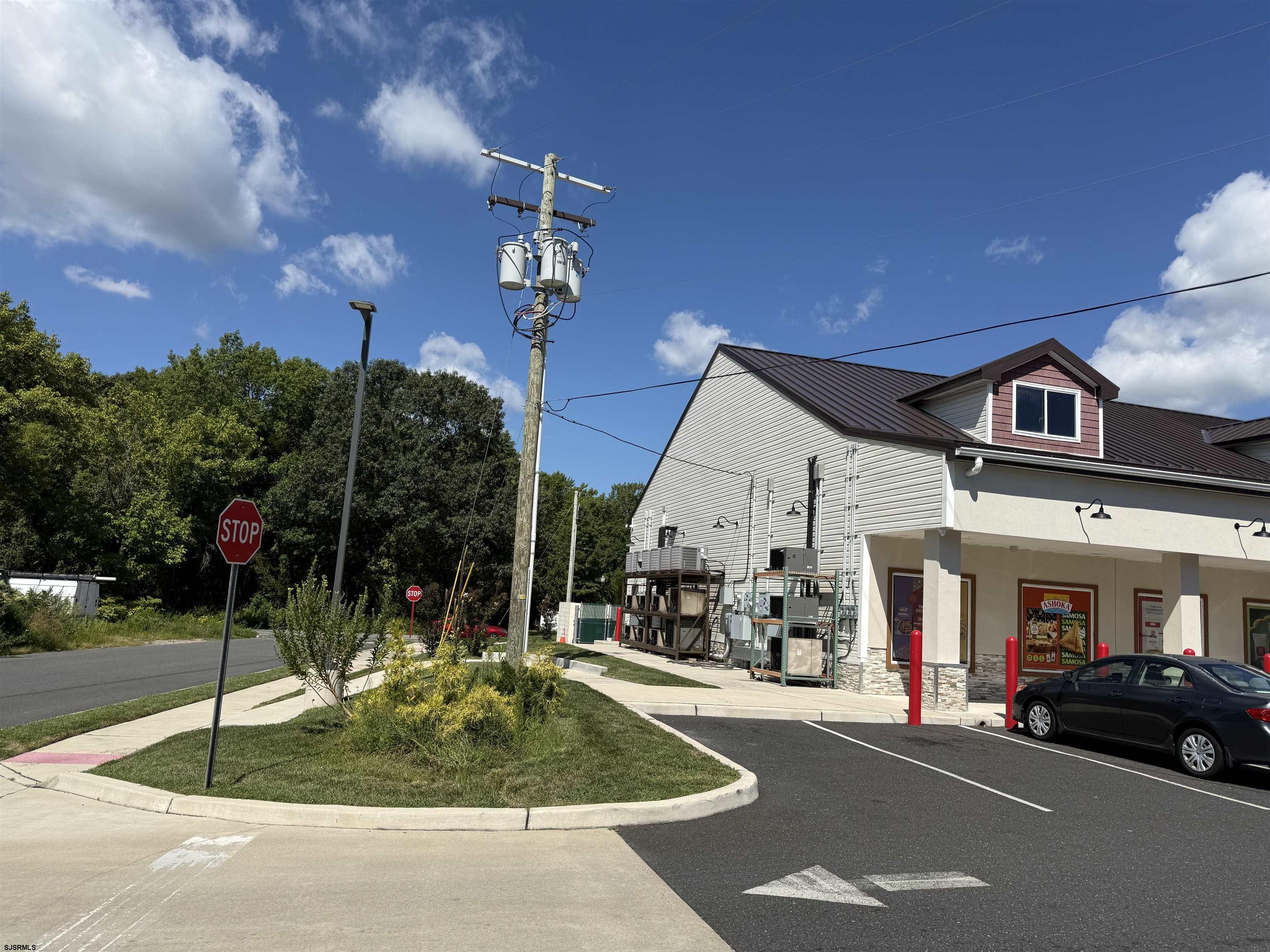 New Road Absecon, NJ 08201 - Photo 4 of 12 Gallery Image 4