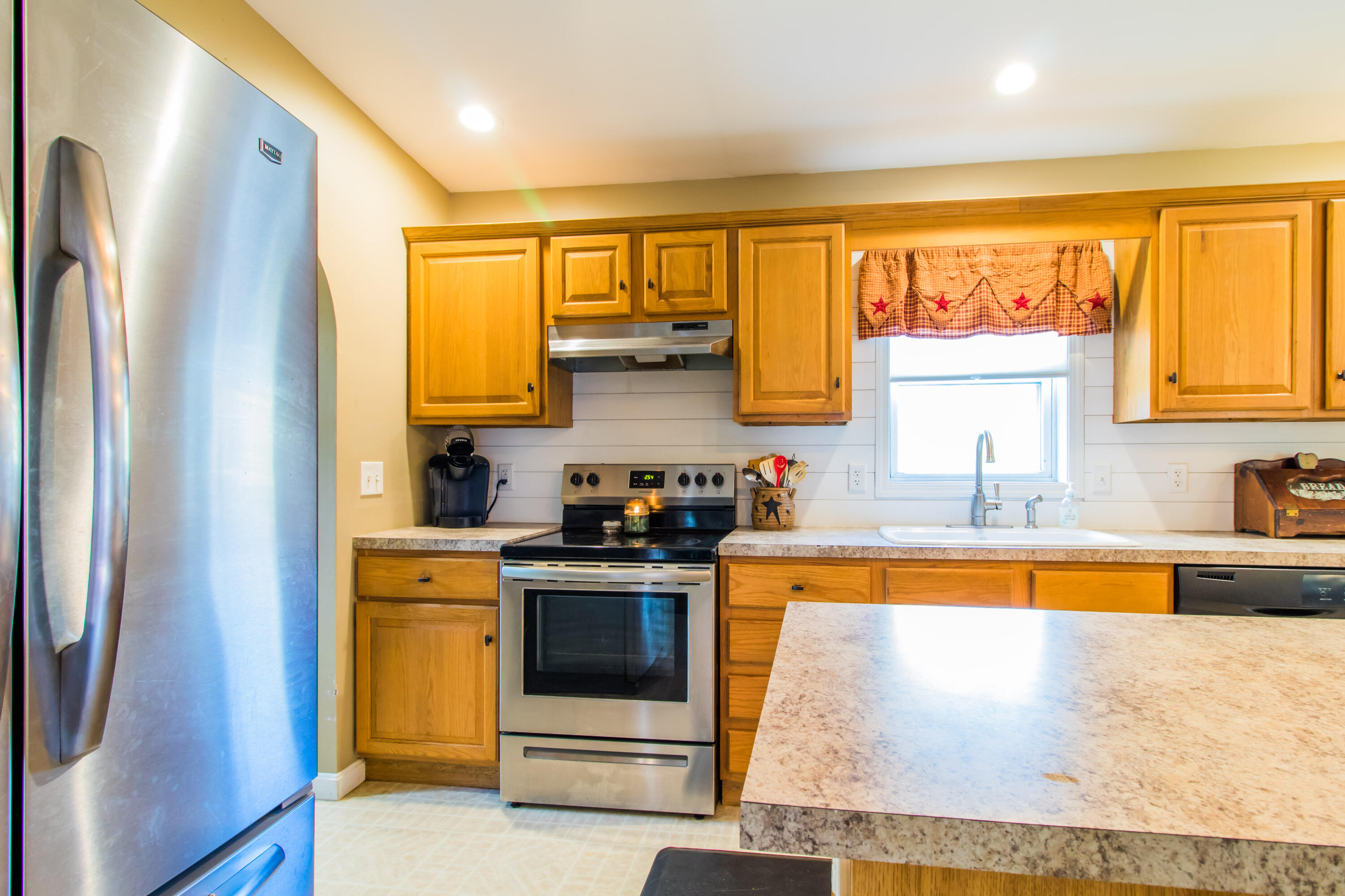 385 Keay Road Sabattus, ME 04280 - Photo 7 of 86 385 Keay Road-80