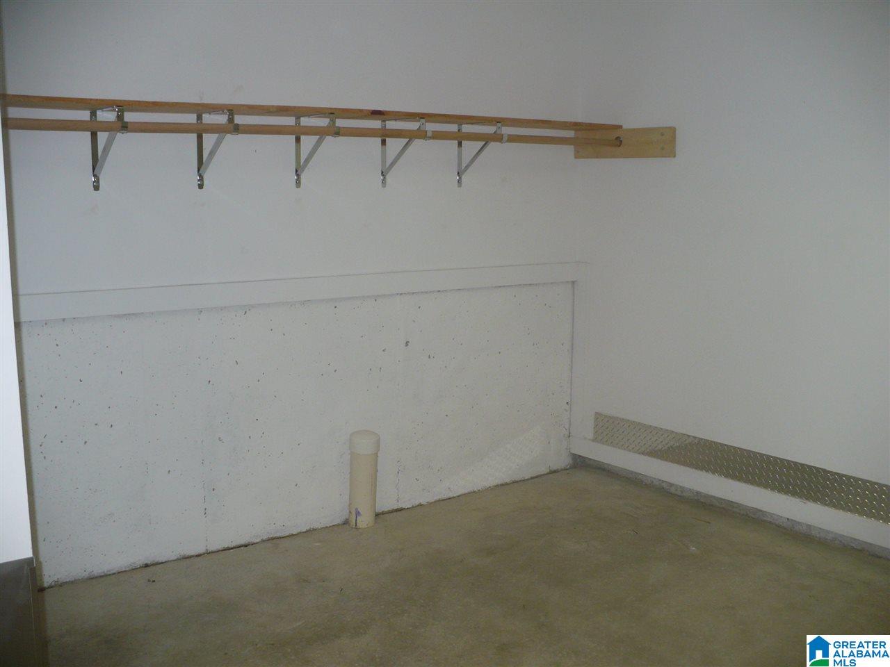 2293 Portobello Road, Unit 2293 Birmingham, AL 35242 - Photo 30 of 36