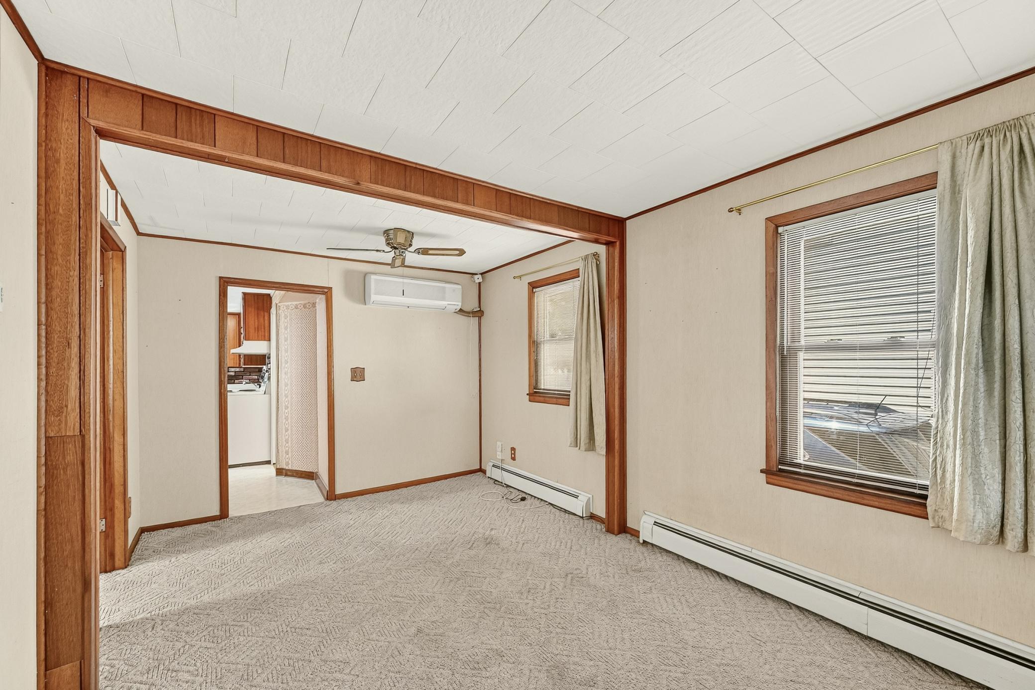 212 10 1/2 Street Southeast Rochester, MN 55904 - Photo 11 of 23