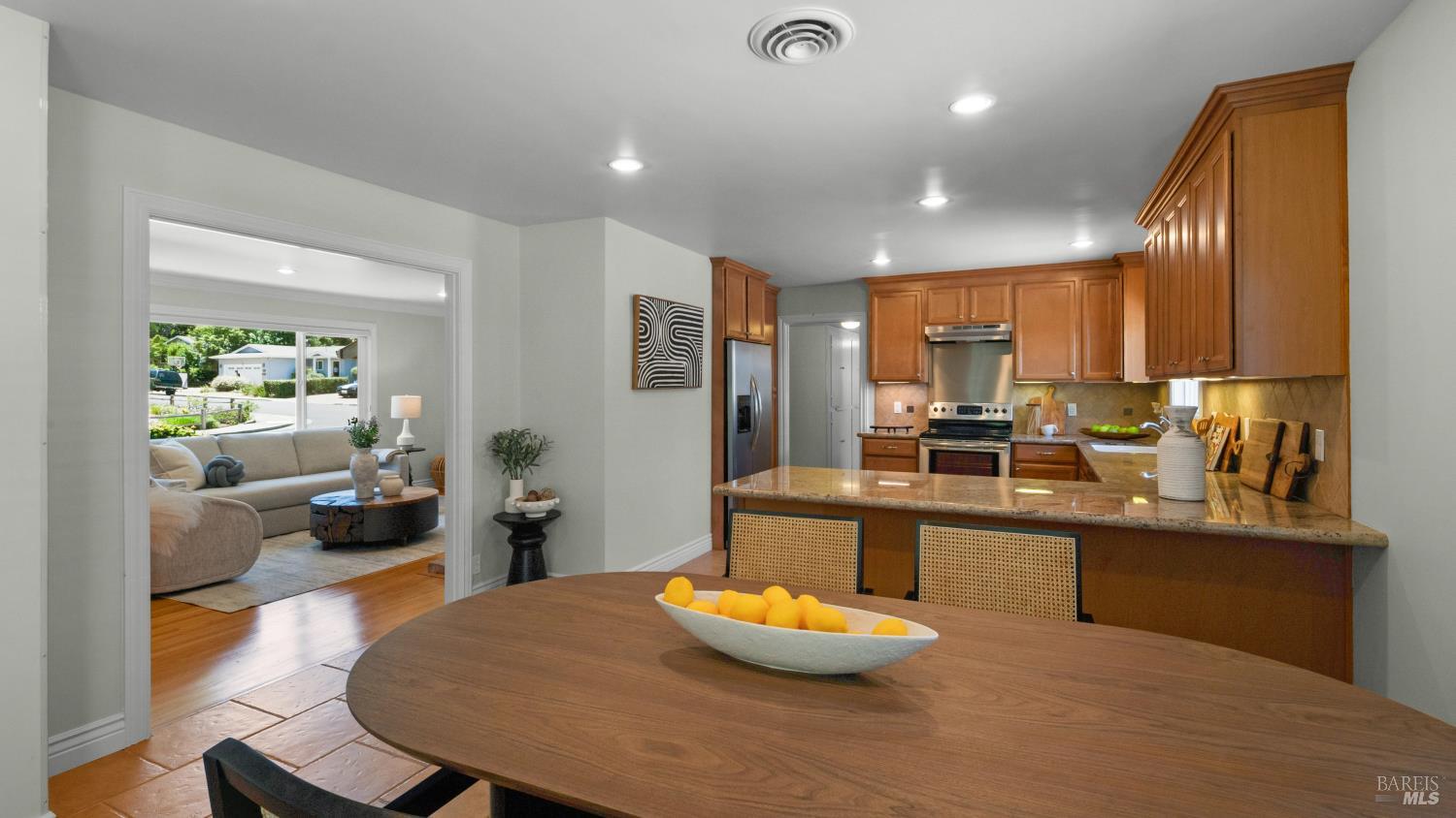 10 Corte Roble Novato, CA 94949 - Photo 15 of 34