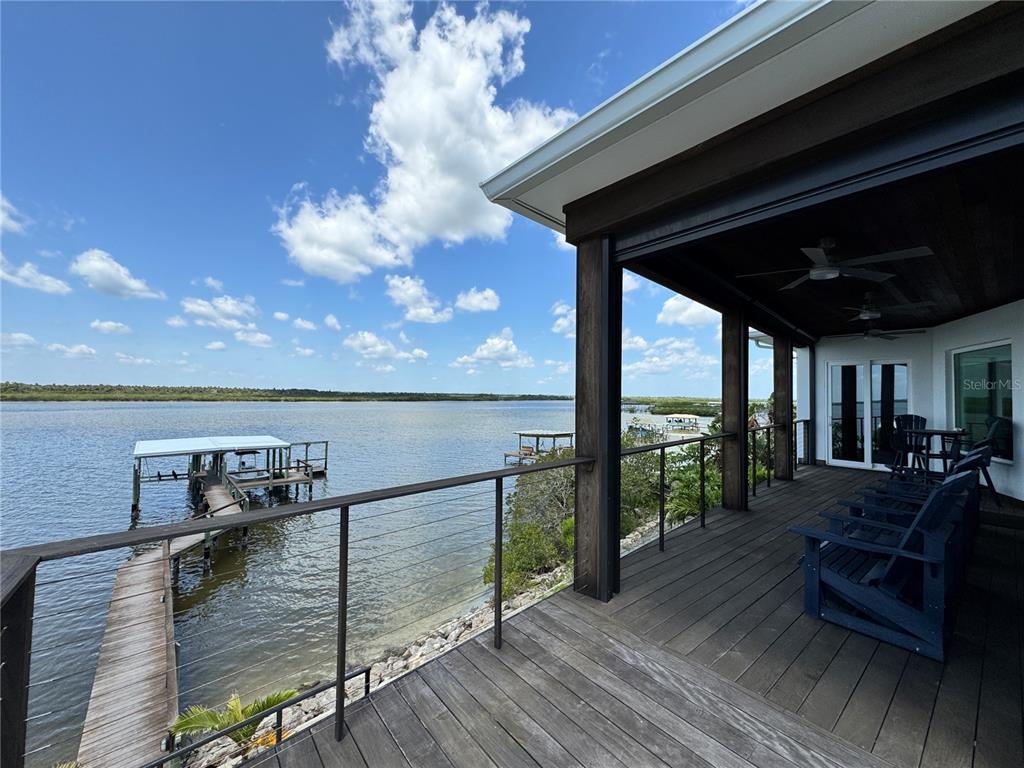 7050 Turtlemound Road New Smyrna Beach, FL 32169 - Photo 6 of 28